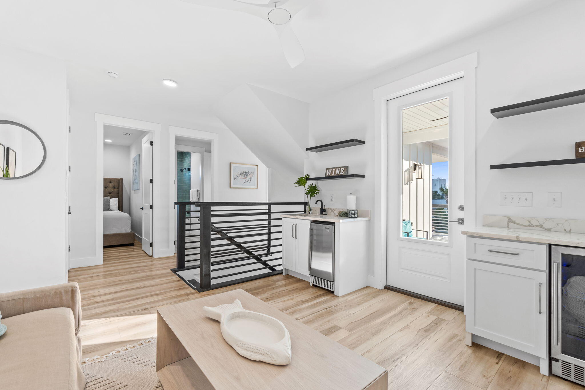 HOLIDAY BEACH UNIT 12 - Residential