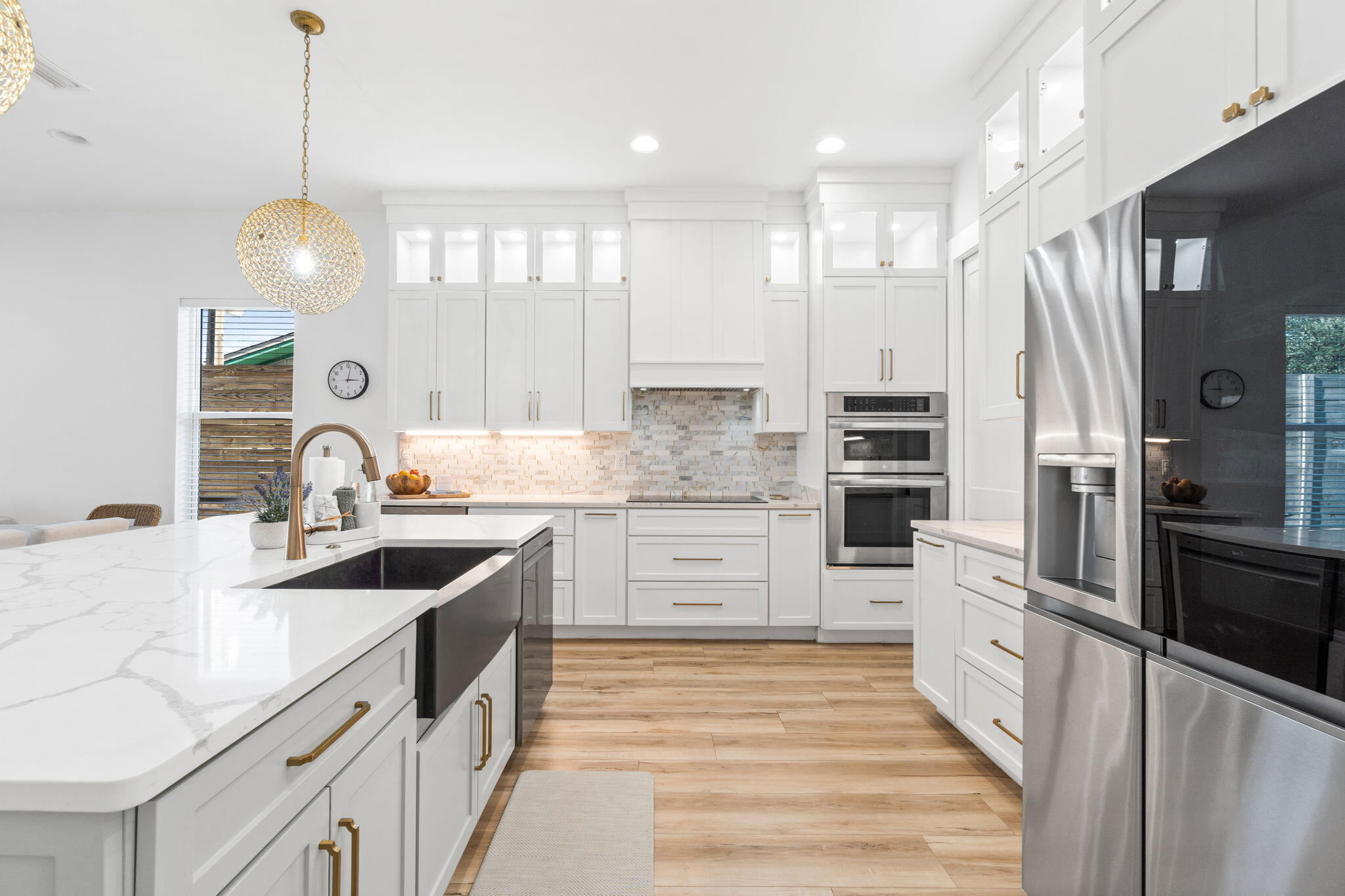 HOLIDAY BEACH UNIT 12 - Residential