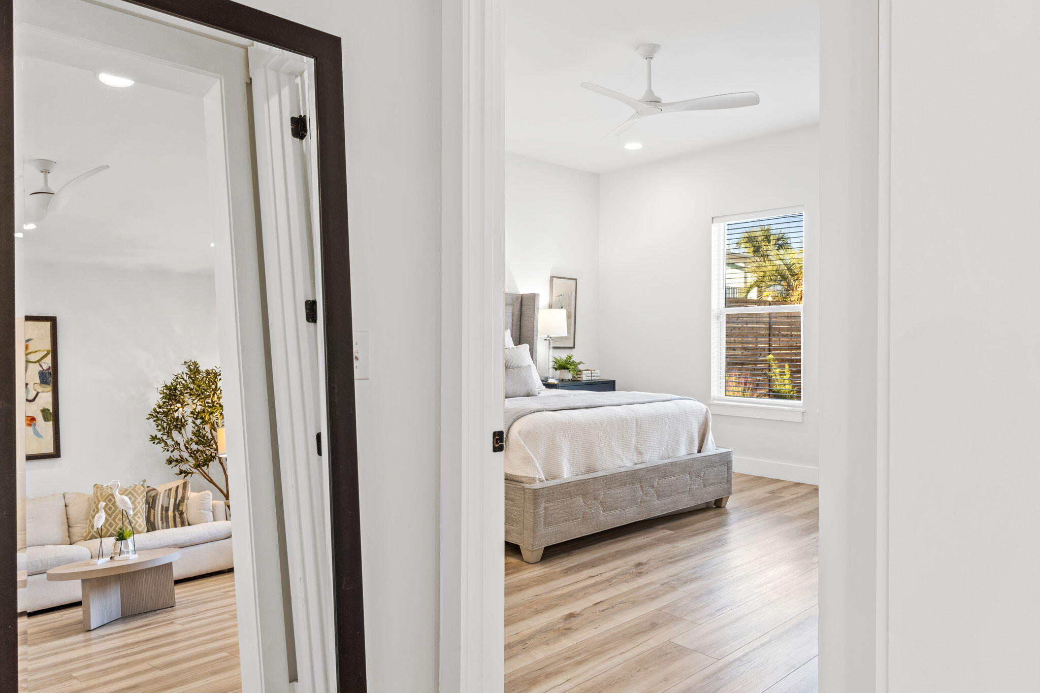 HOLIDAY BEACH UNIT 12 - Residential