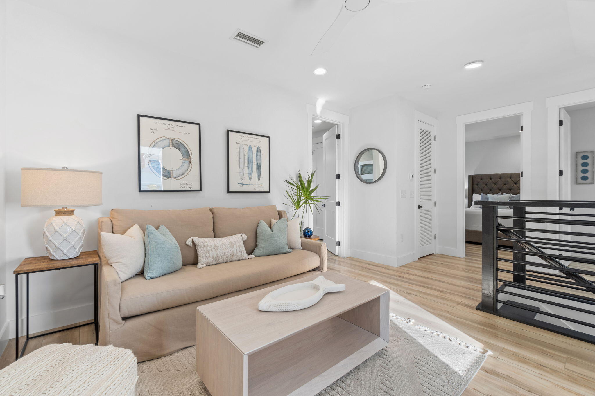 HOLIDAY BEACH UNIT 12 - Residential