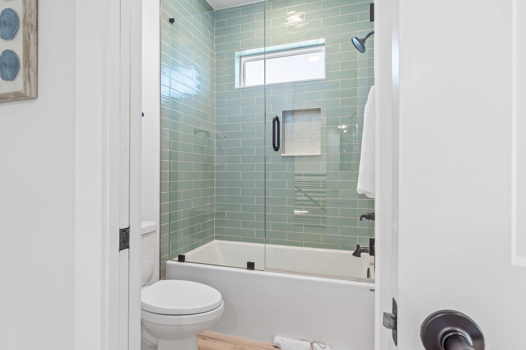 HOLIDAY BEACH UNIT 12 - Residential