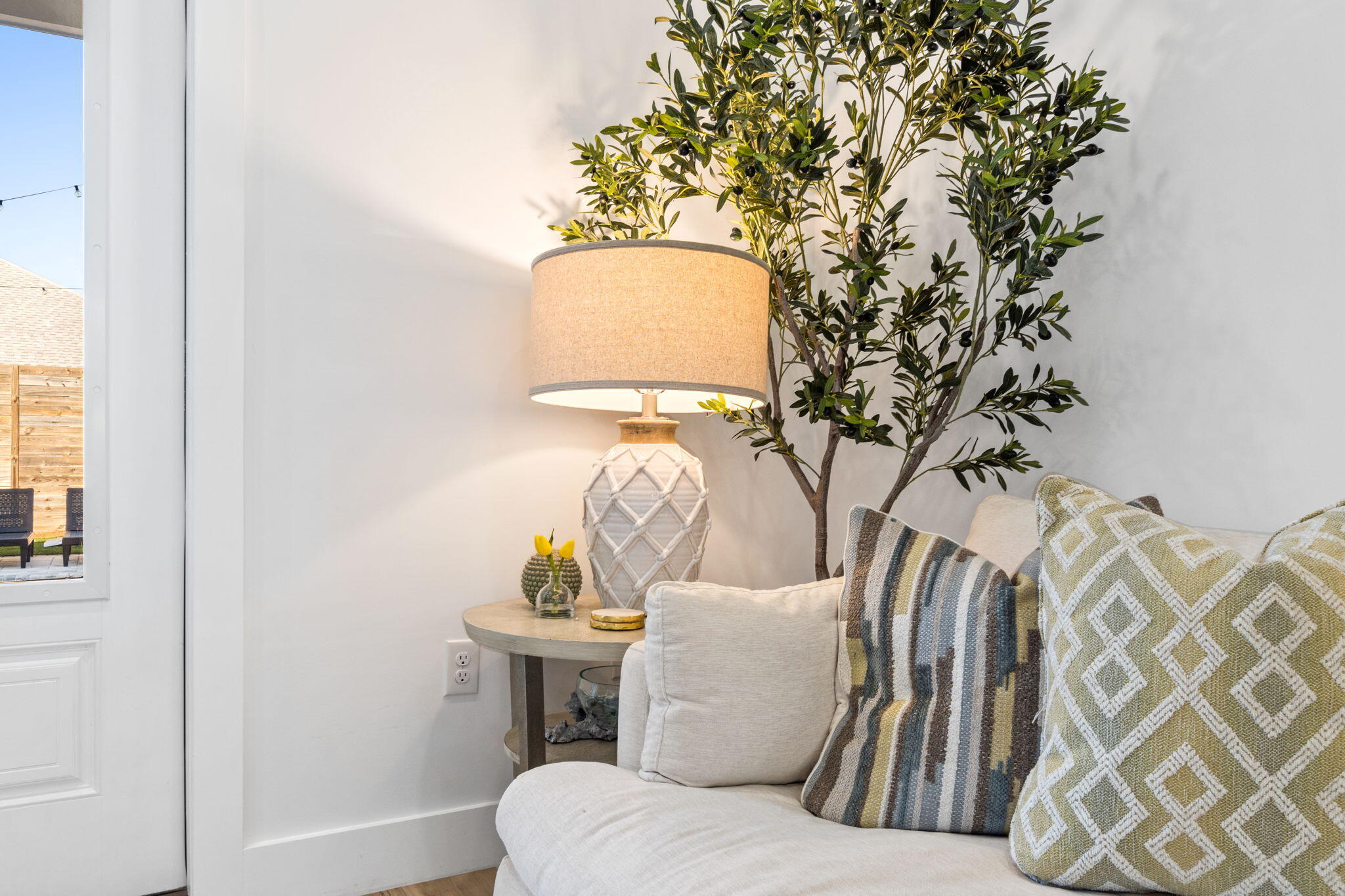HOLIDAY BEACH UNIT 12 - Residential