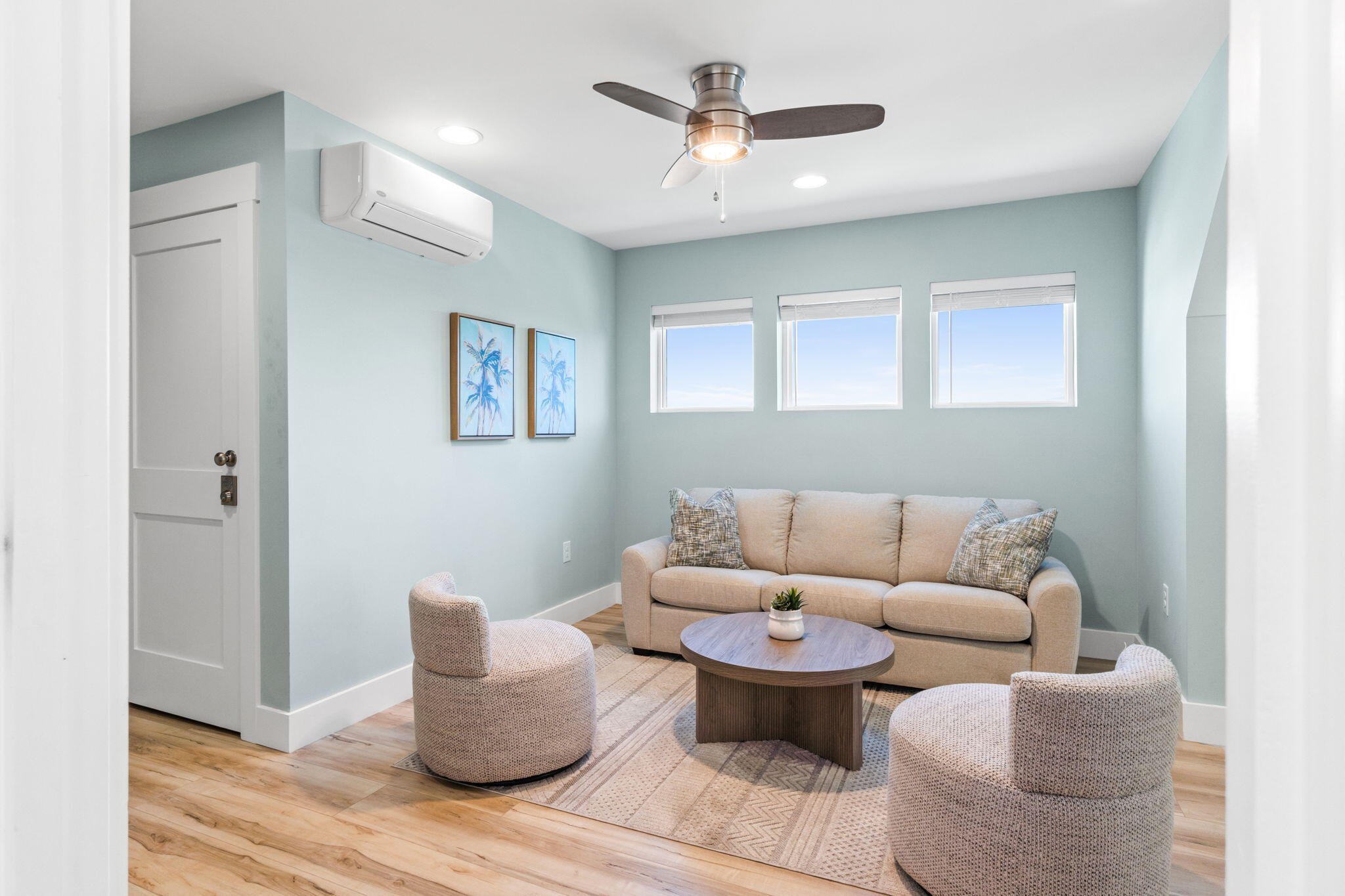 HOLIDAY BEACH UNIT 12 - Residential