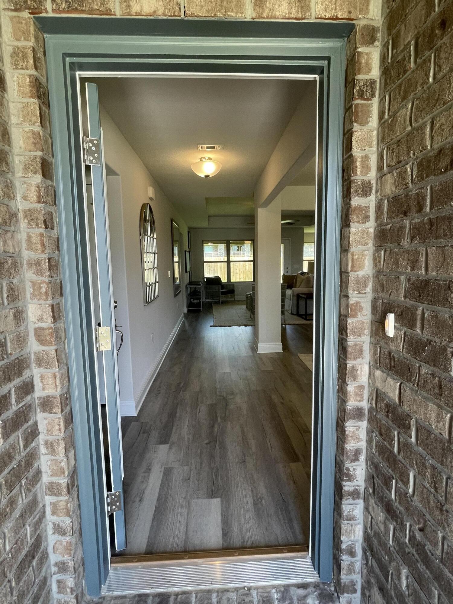 Silvercrest - Residential