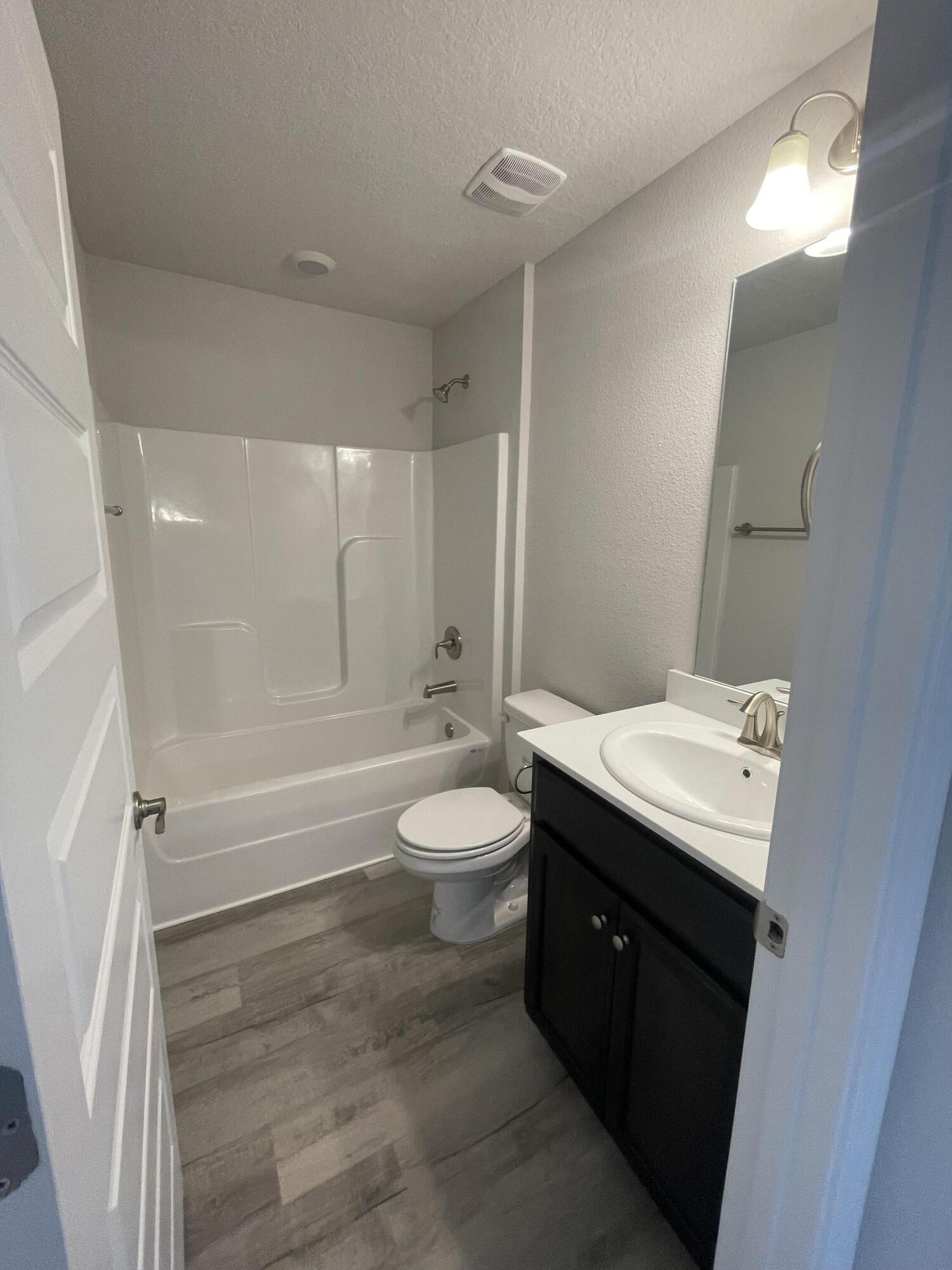 Silvercrest - Residential