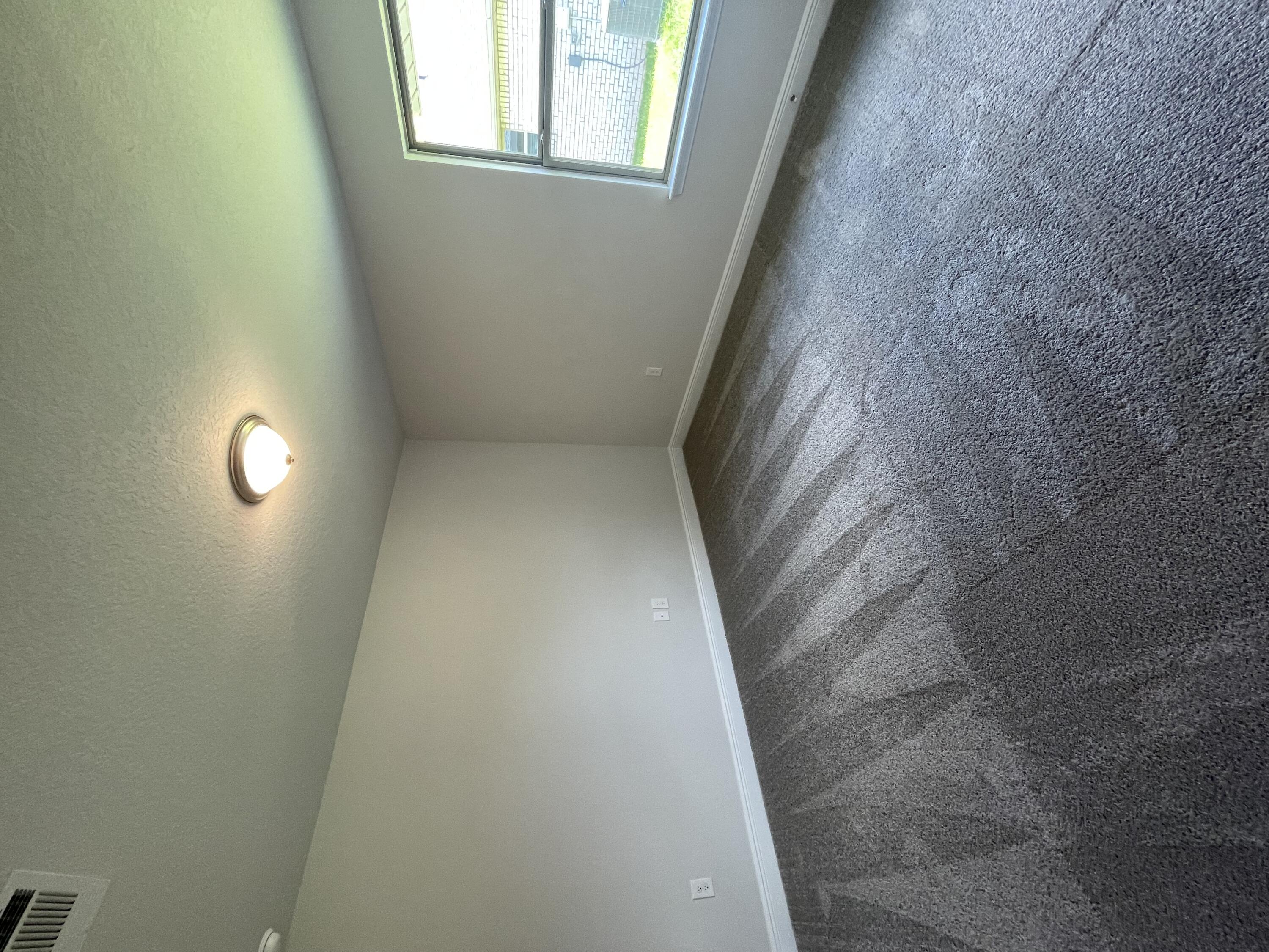 Silvercrest - Residential