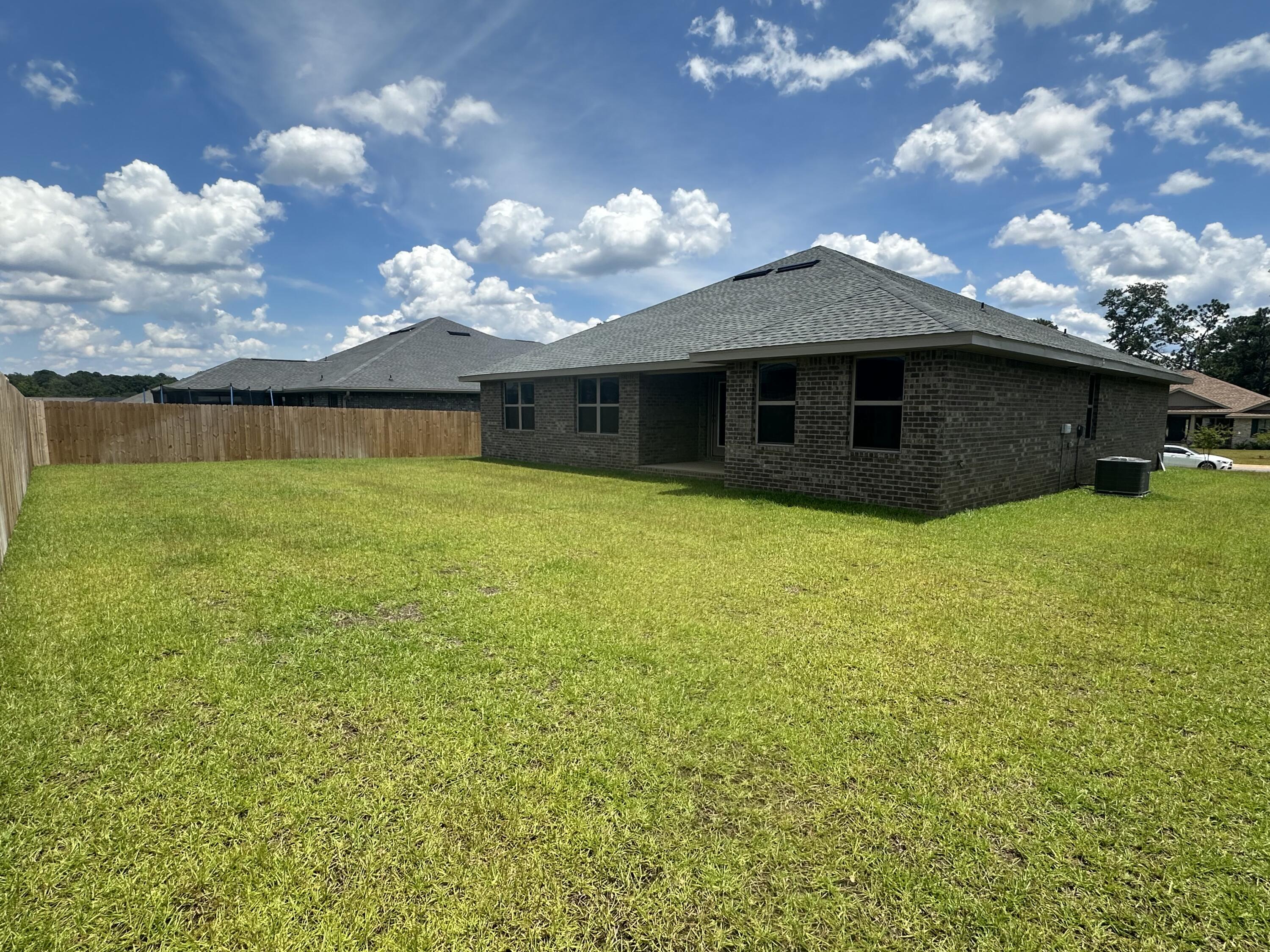 Silvercrest - Residential