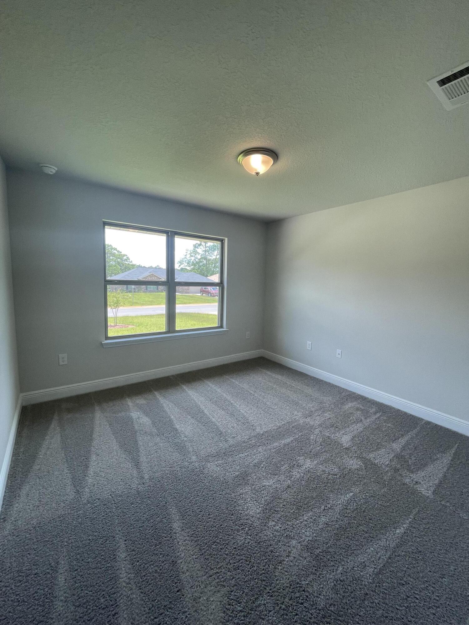 Silvercrest - Residential