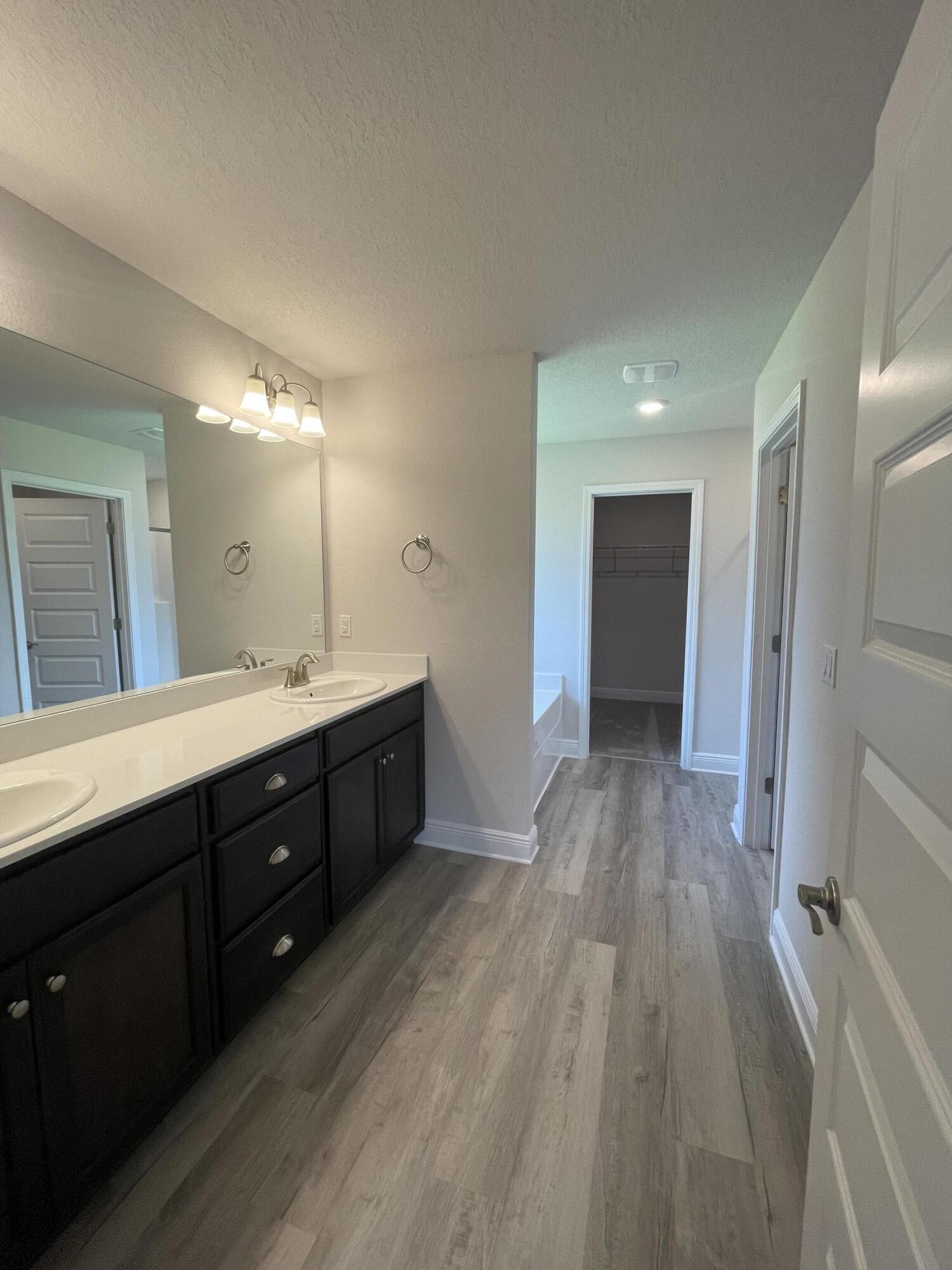 Silvercrest - Residential