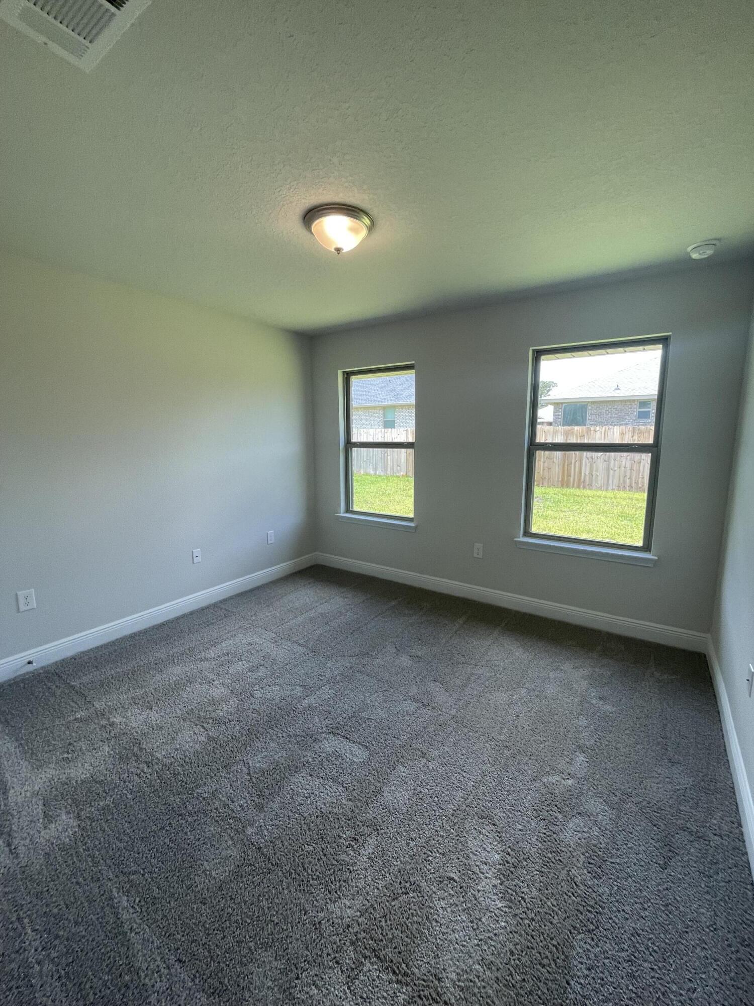 Silvercrest - Residential