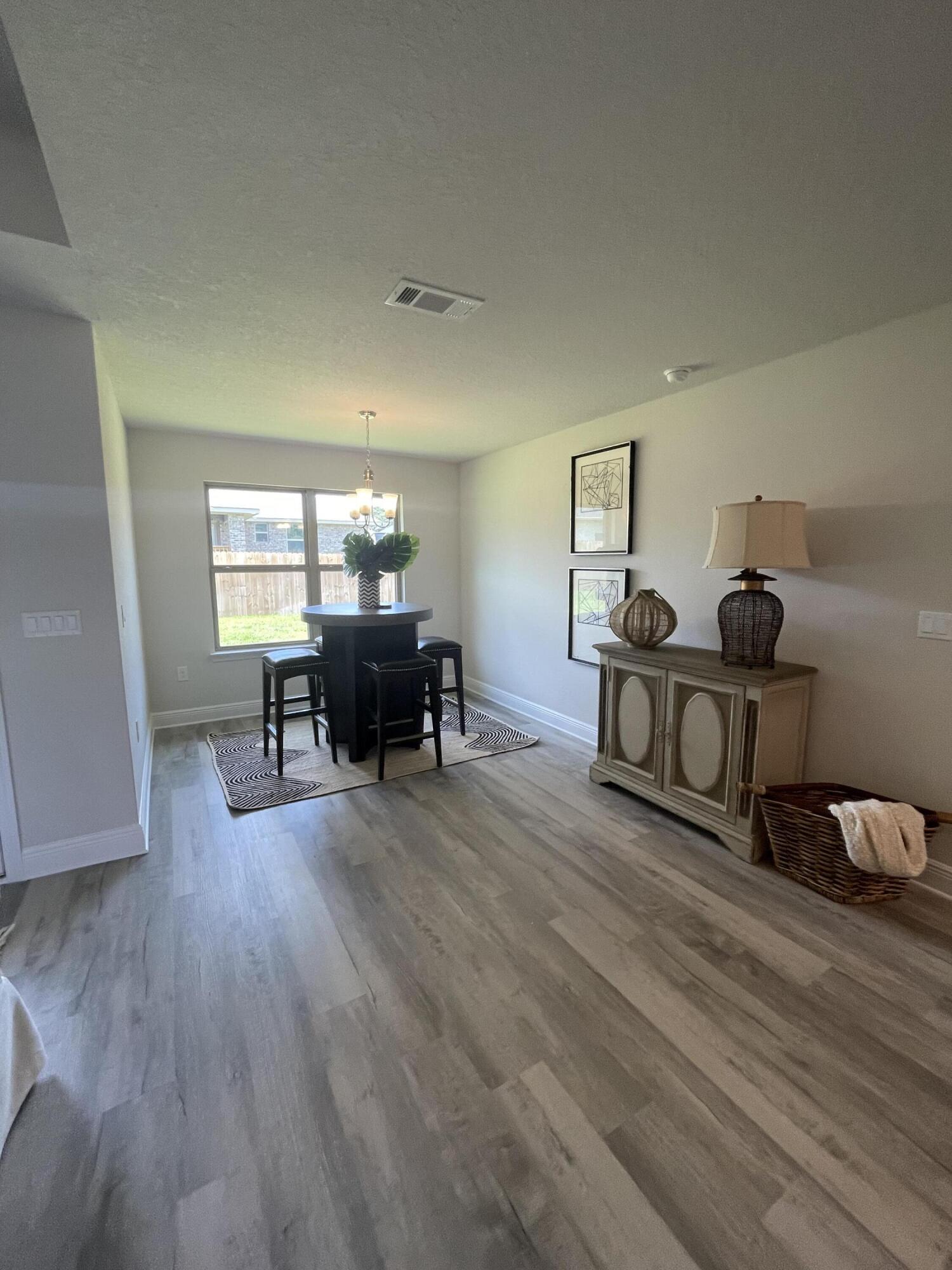 Silvercrest - Residential