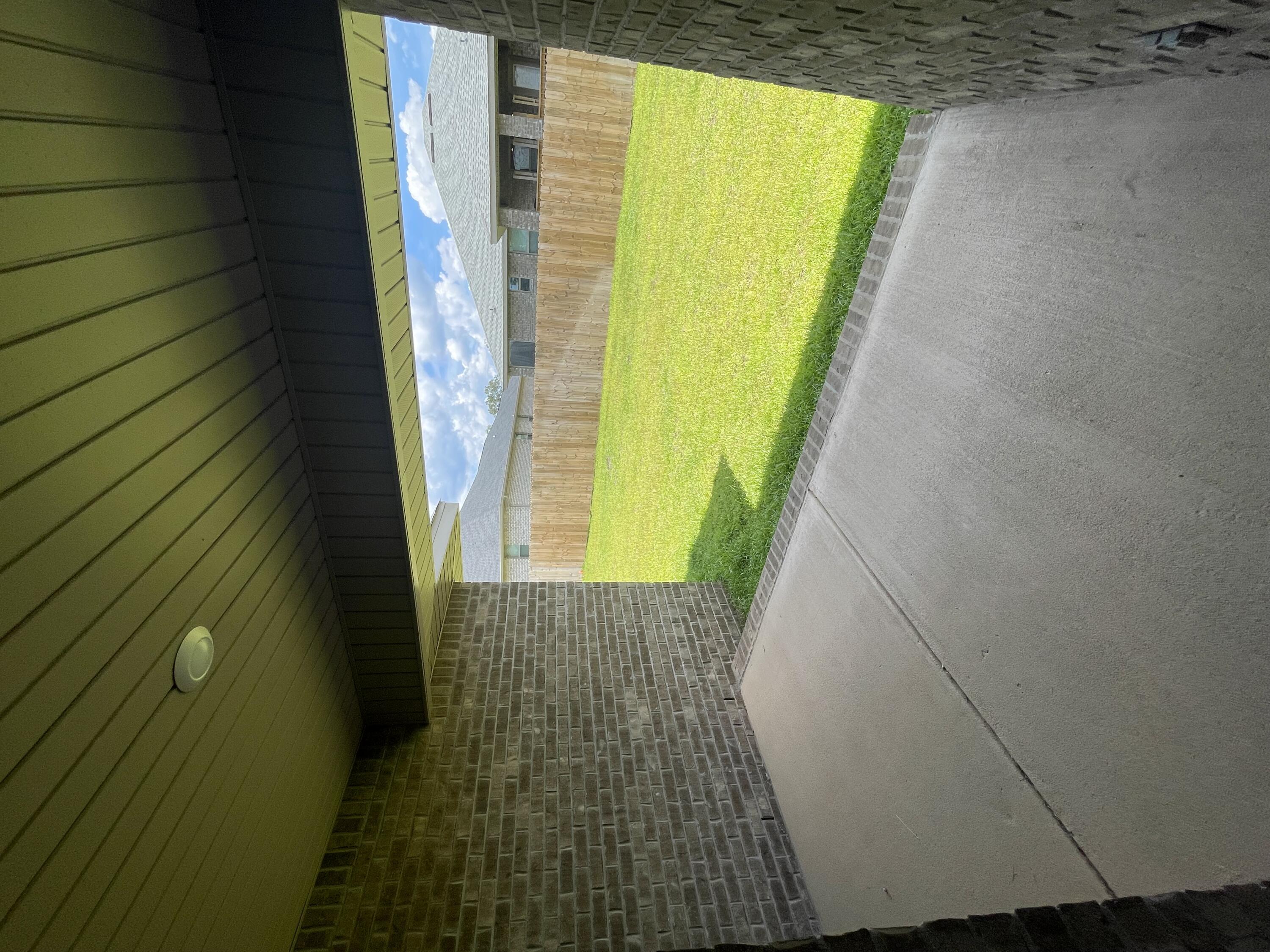 Silvercrest - Residential