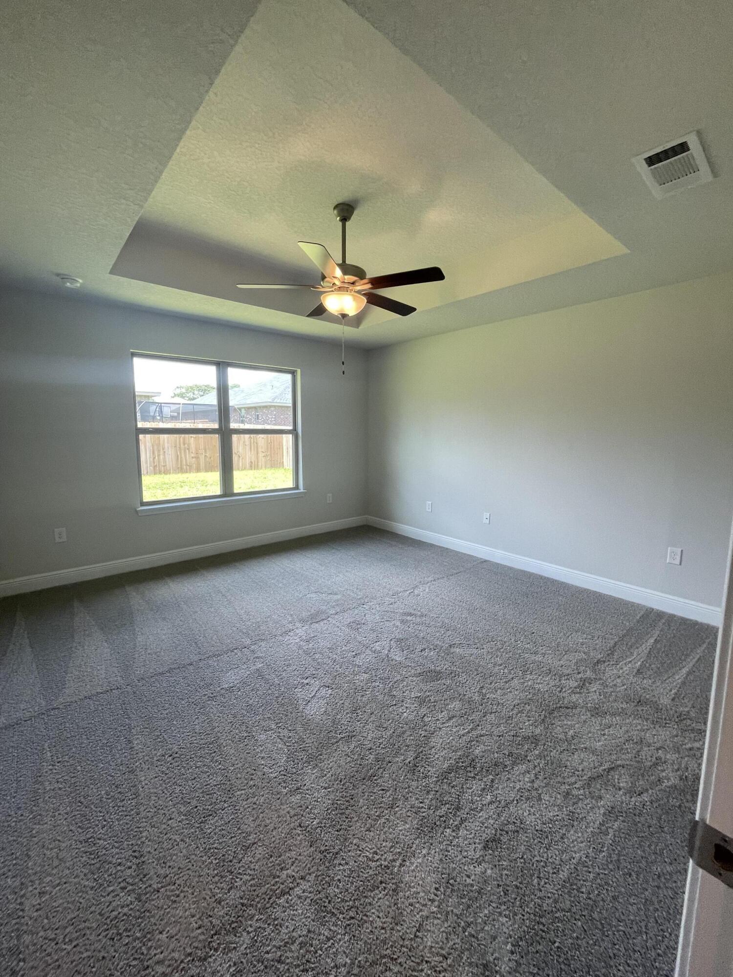 Silvercrest - Residential