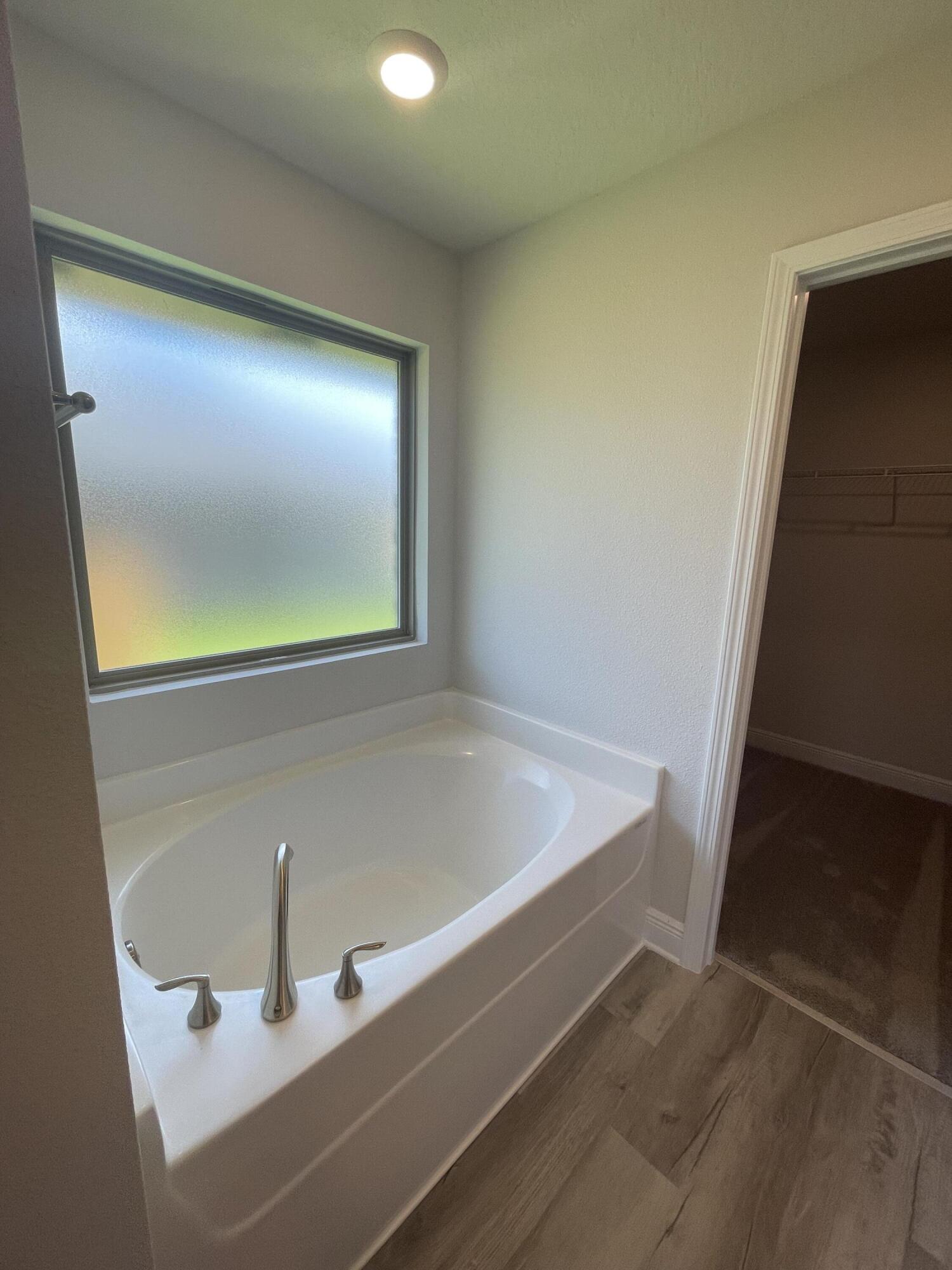 Silvercrest - Residential