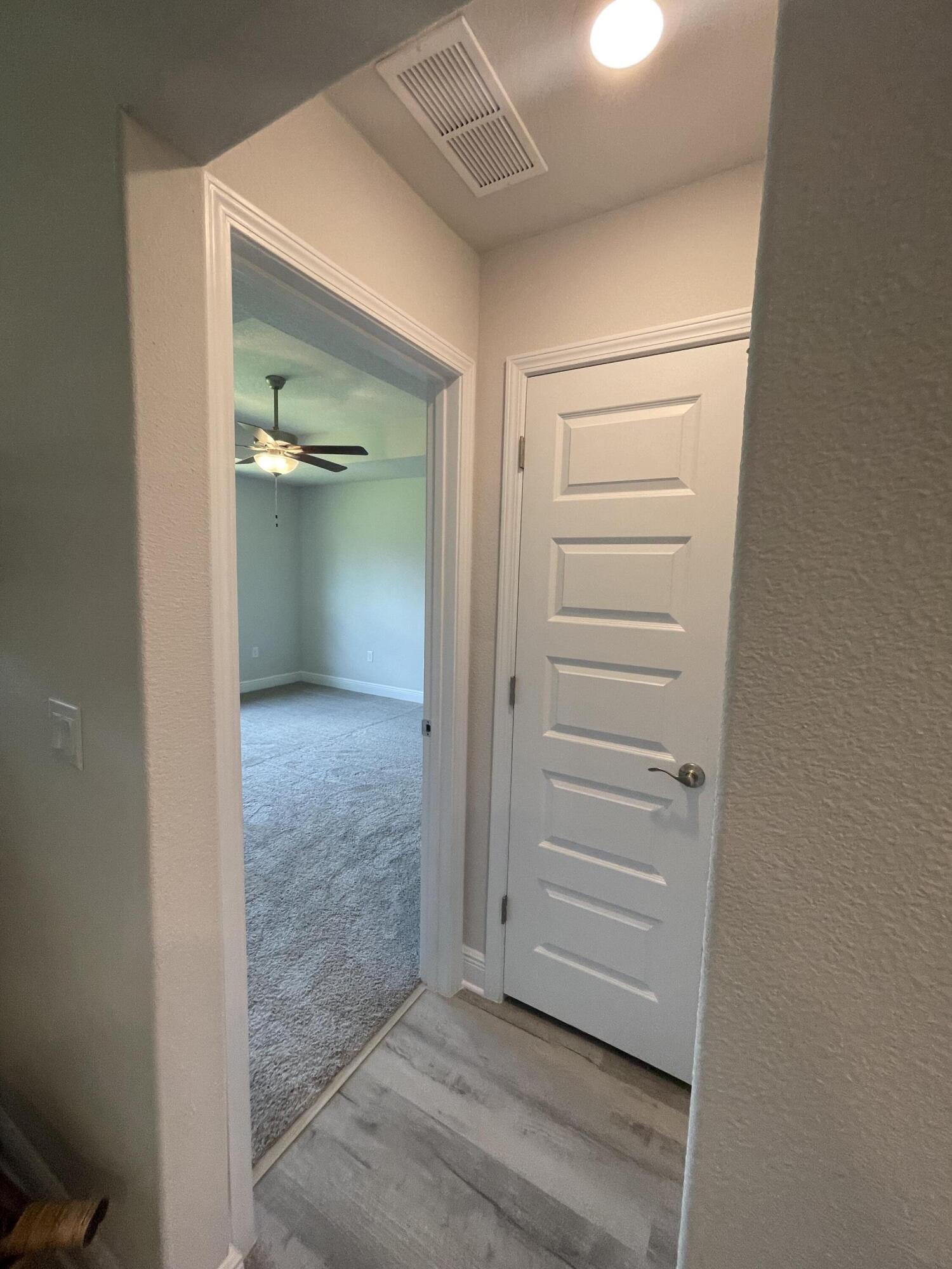 Silvercrest - Residential