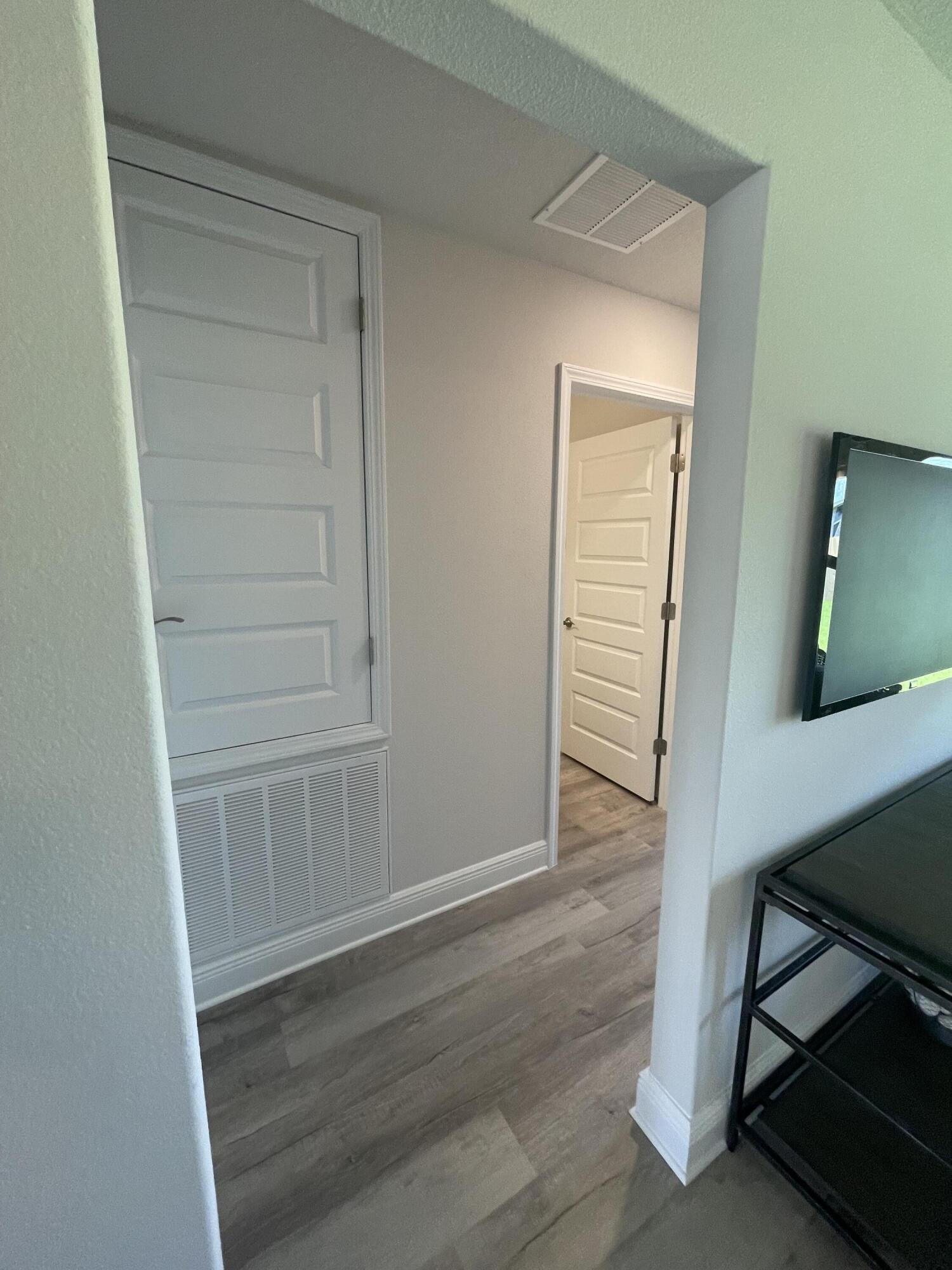 Silvercrest - Residential