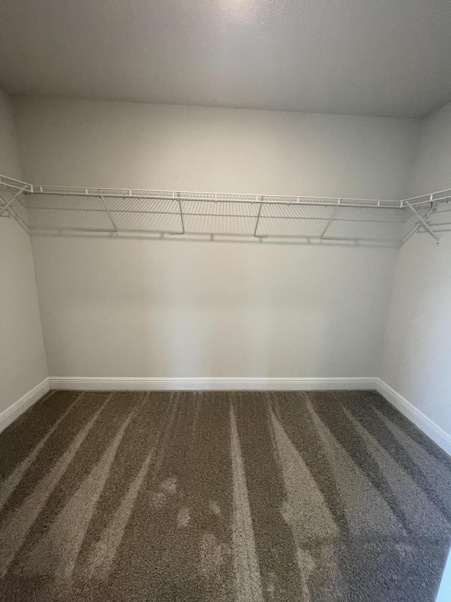 Silvercrest - Residential