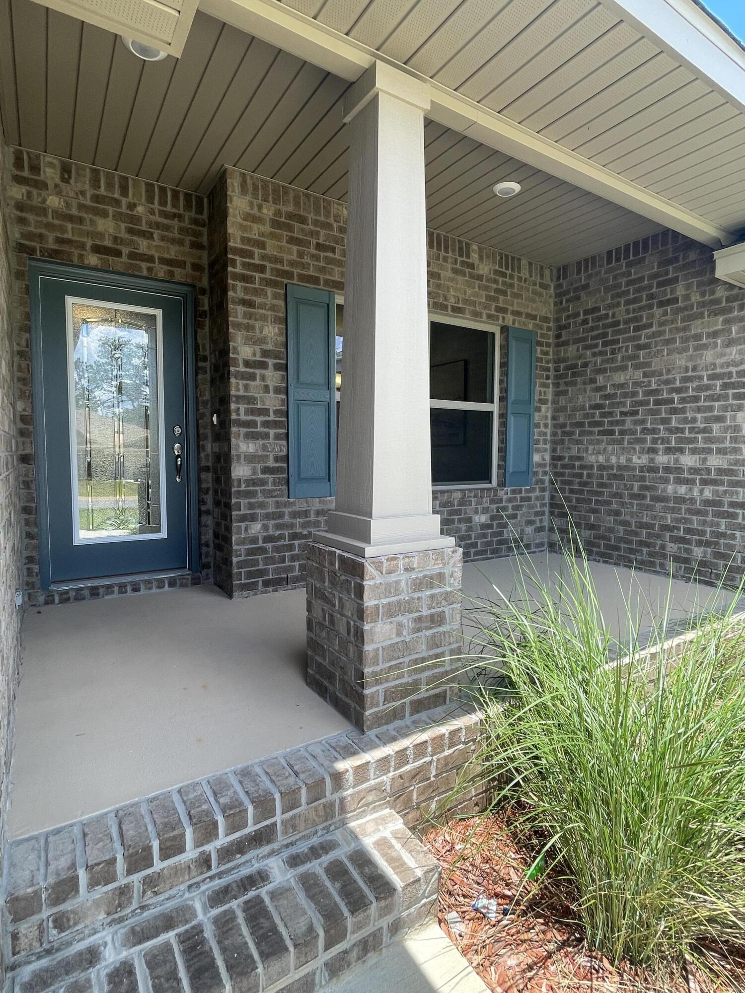 Silvercrest - Residential