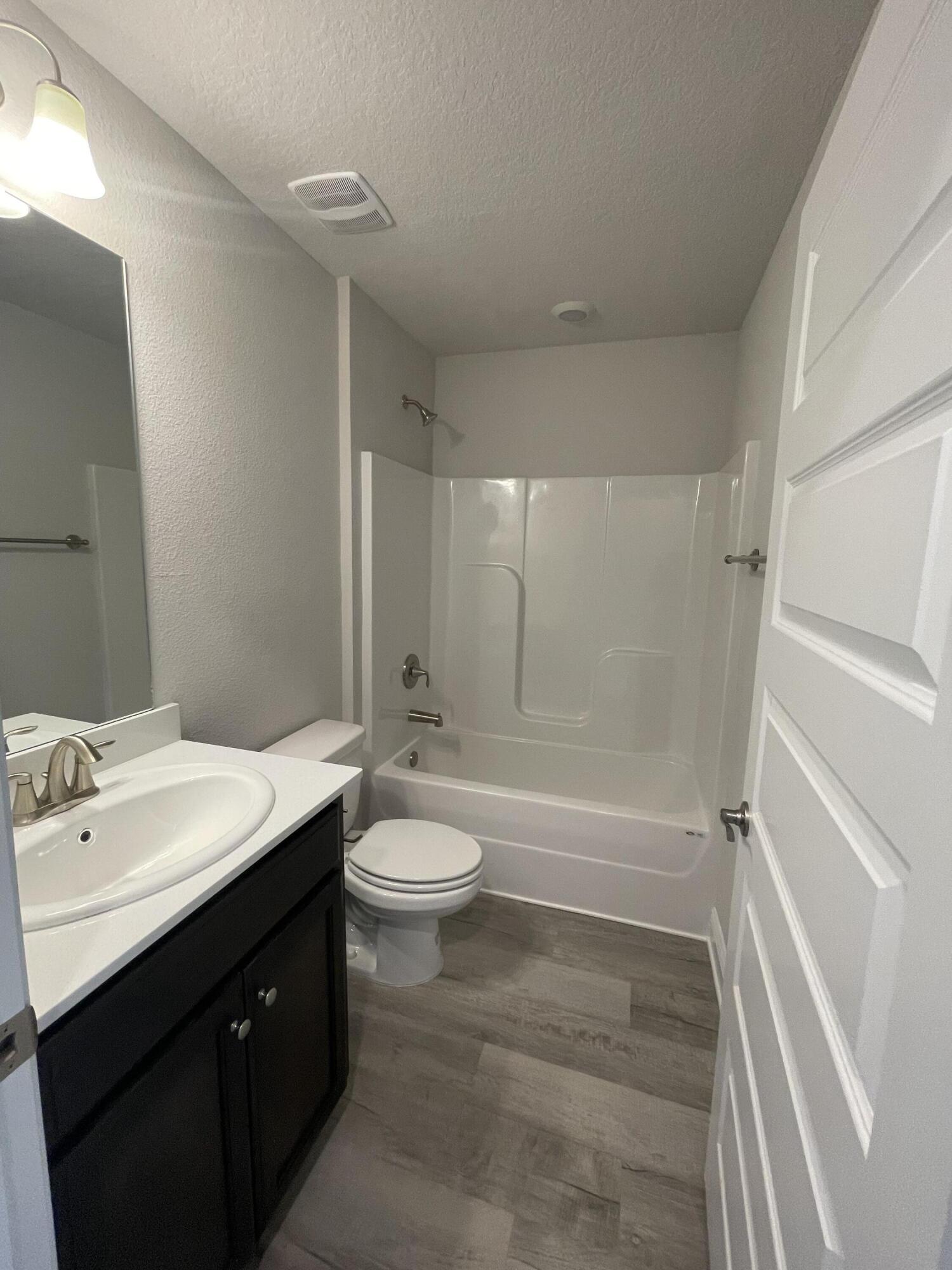 Silvercrest - Residential