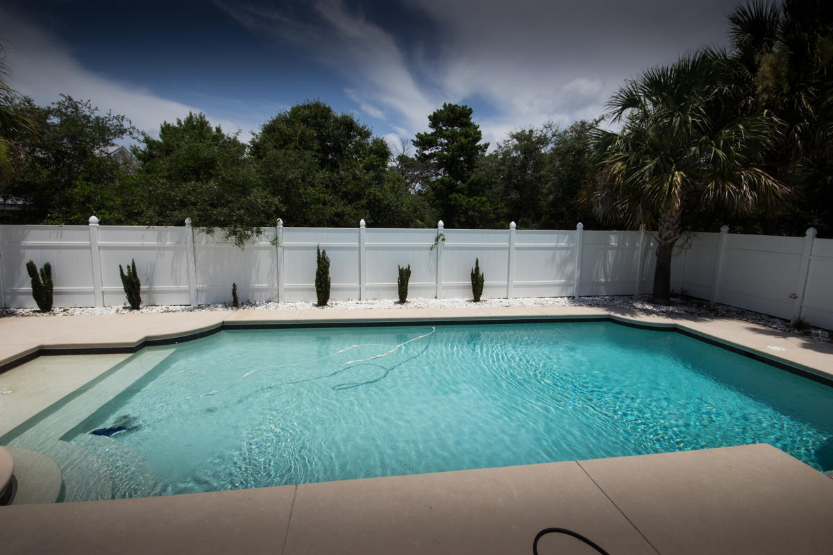 NORTH BID-A-WEE BEACH - Residential