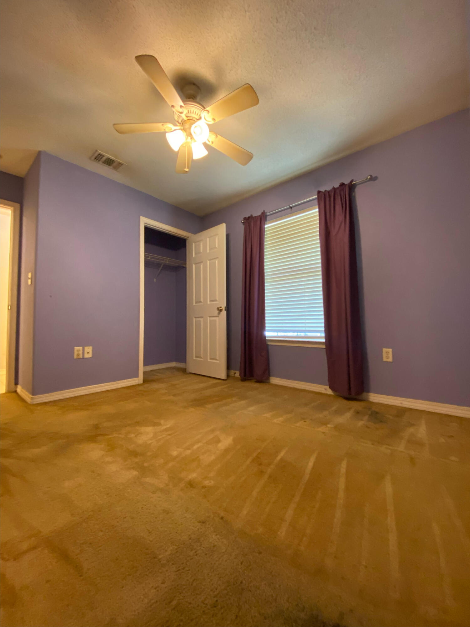 GARDEN CITY - Residential