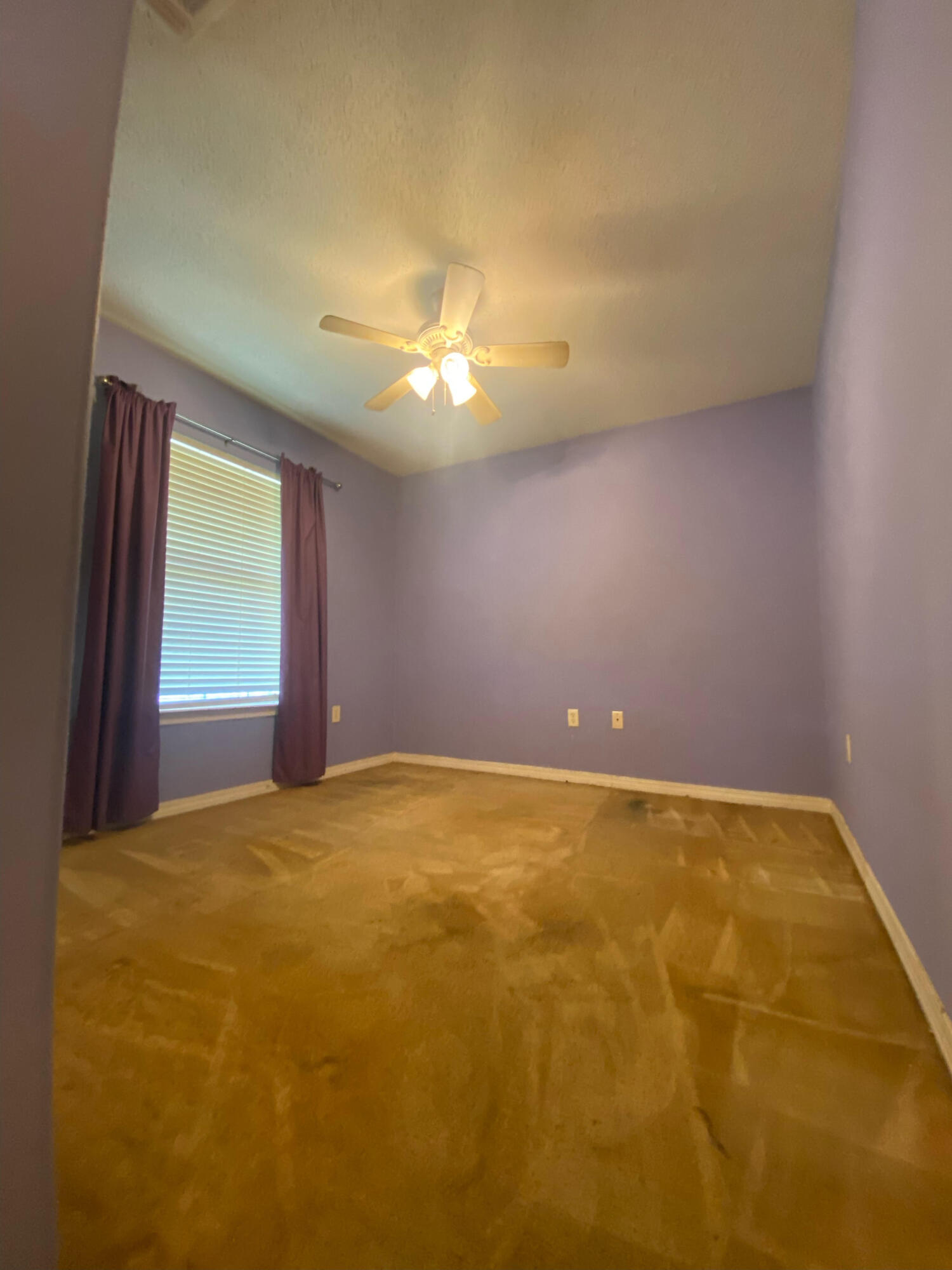 GARDEN CITY - Residential