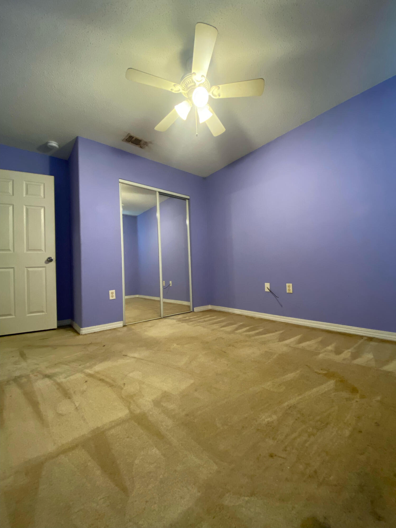 GARDEN CITY - Residential