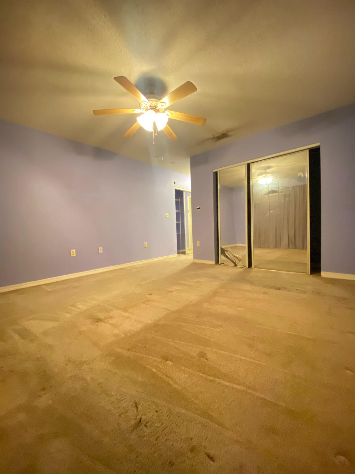 GARDEN CITY - Residential