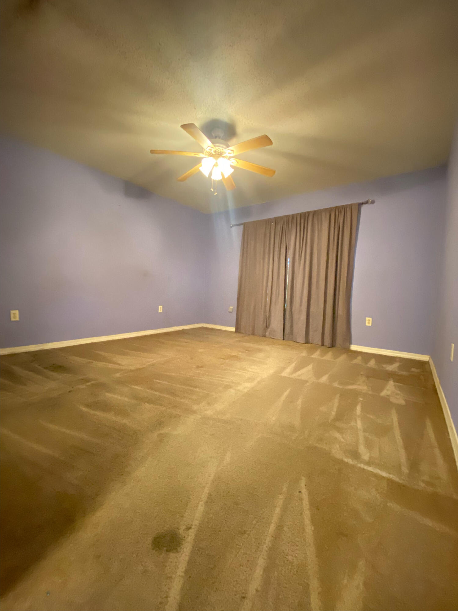 GARDEN CITY - Residential