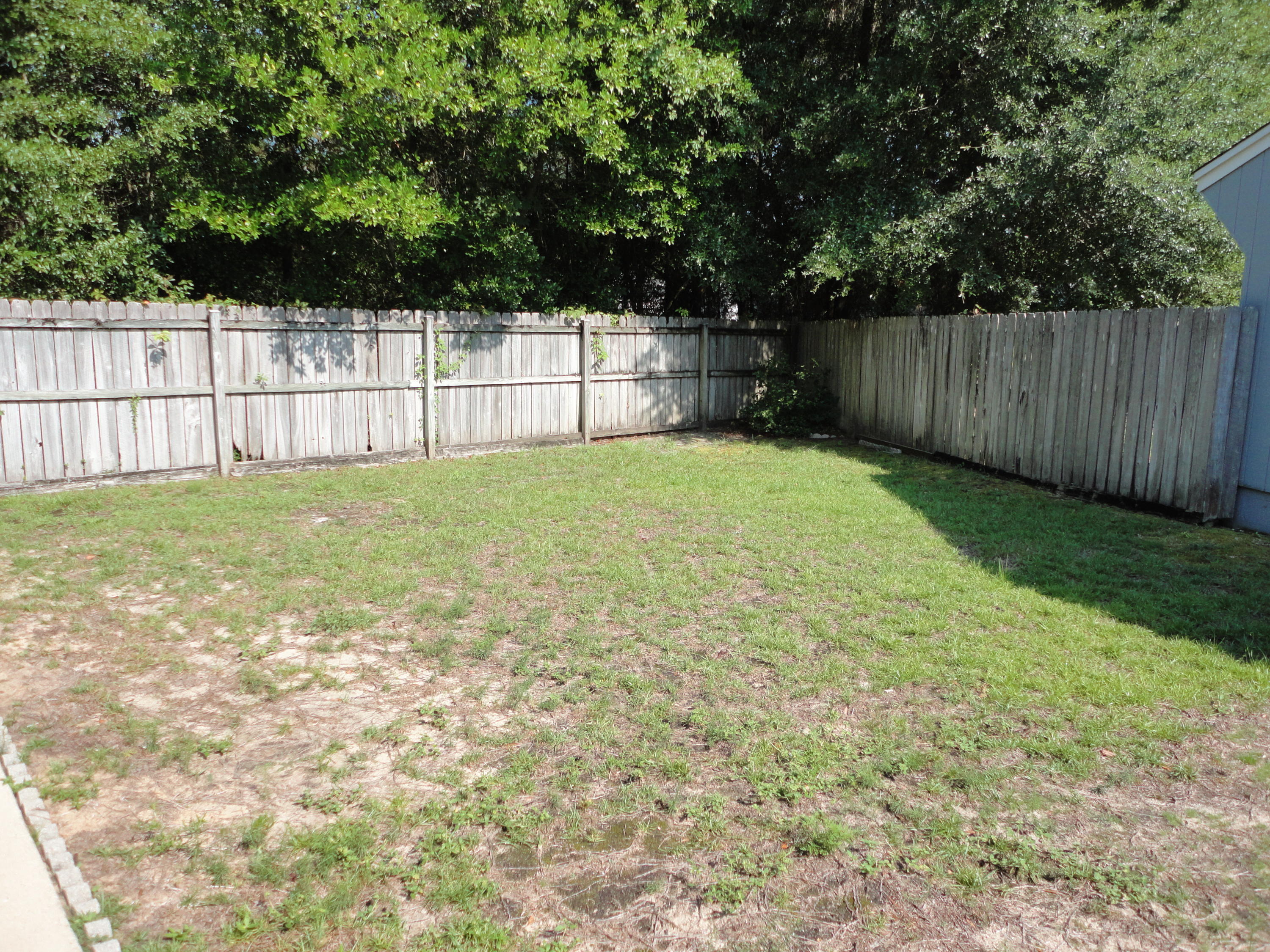 CEDAR RIDGE - Residential