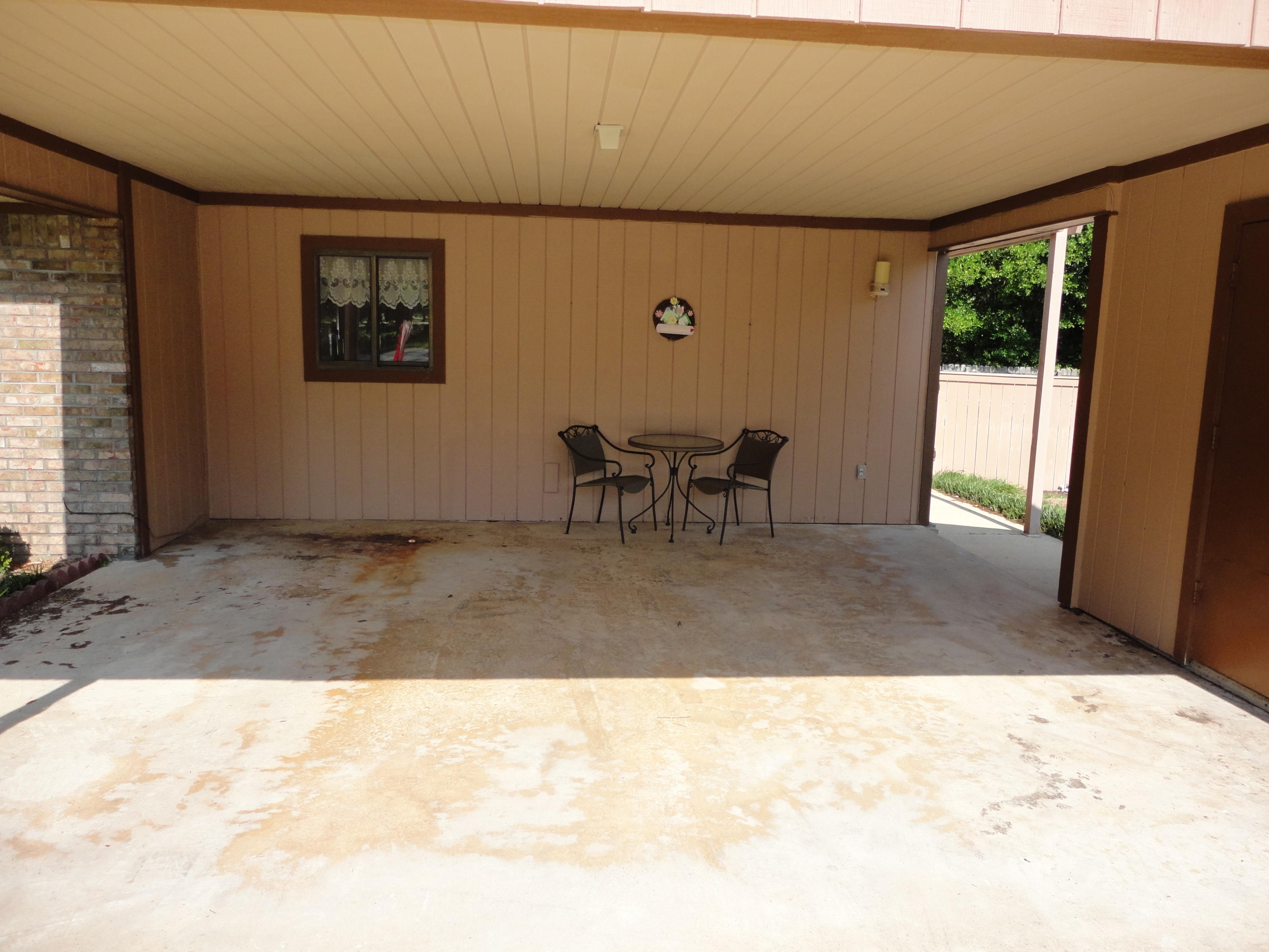 CEDAR RIDGE - Residential