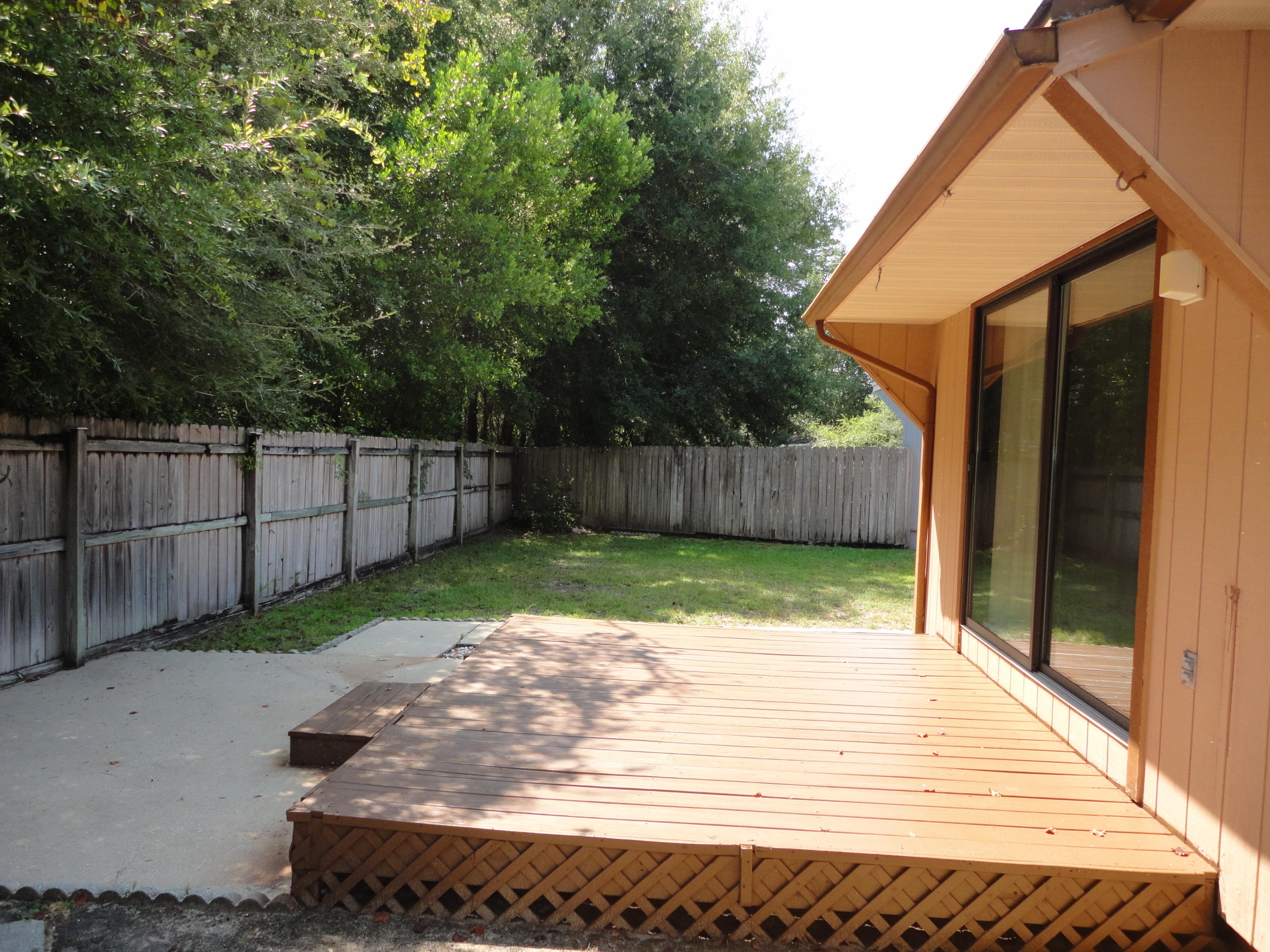 CEDAR RIDGE - Residential