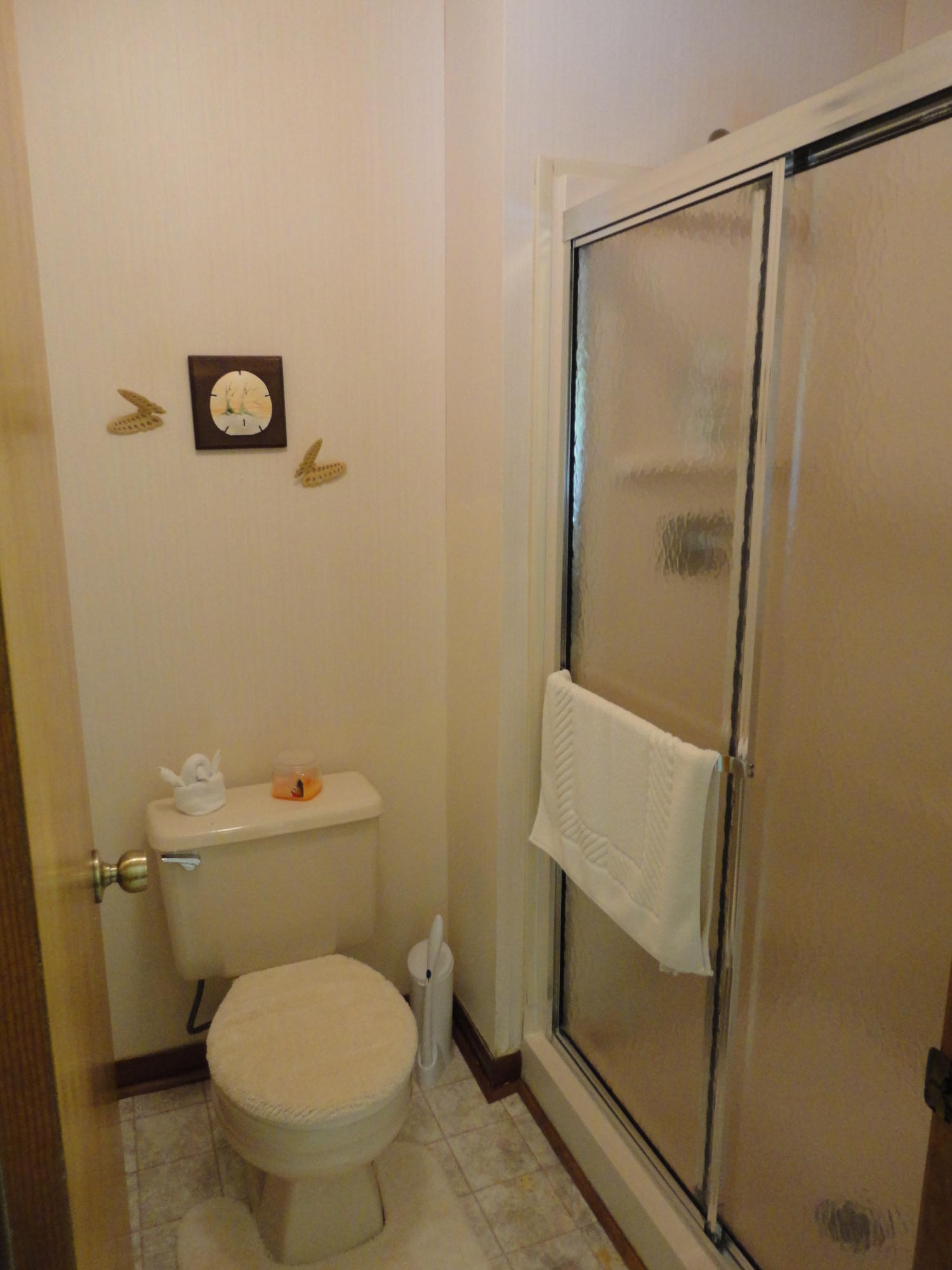 CEDAR RIDGE - Residential