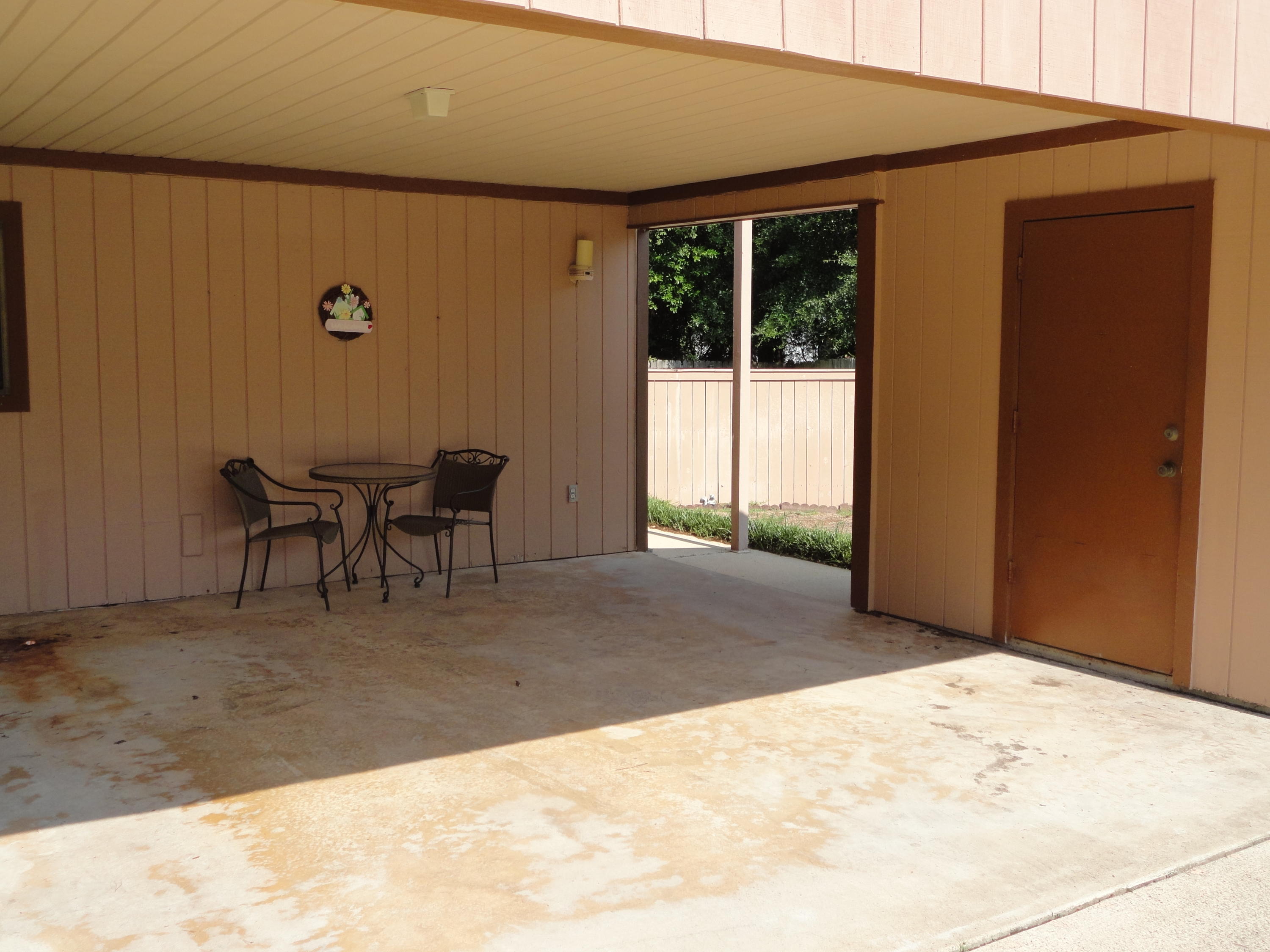 CEDAR RIDGE - Residential