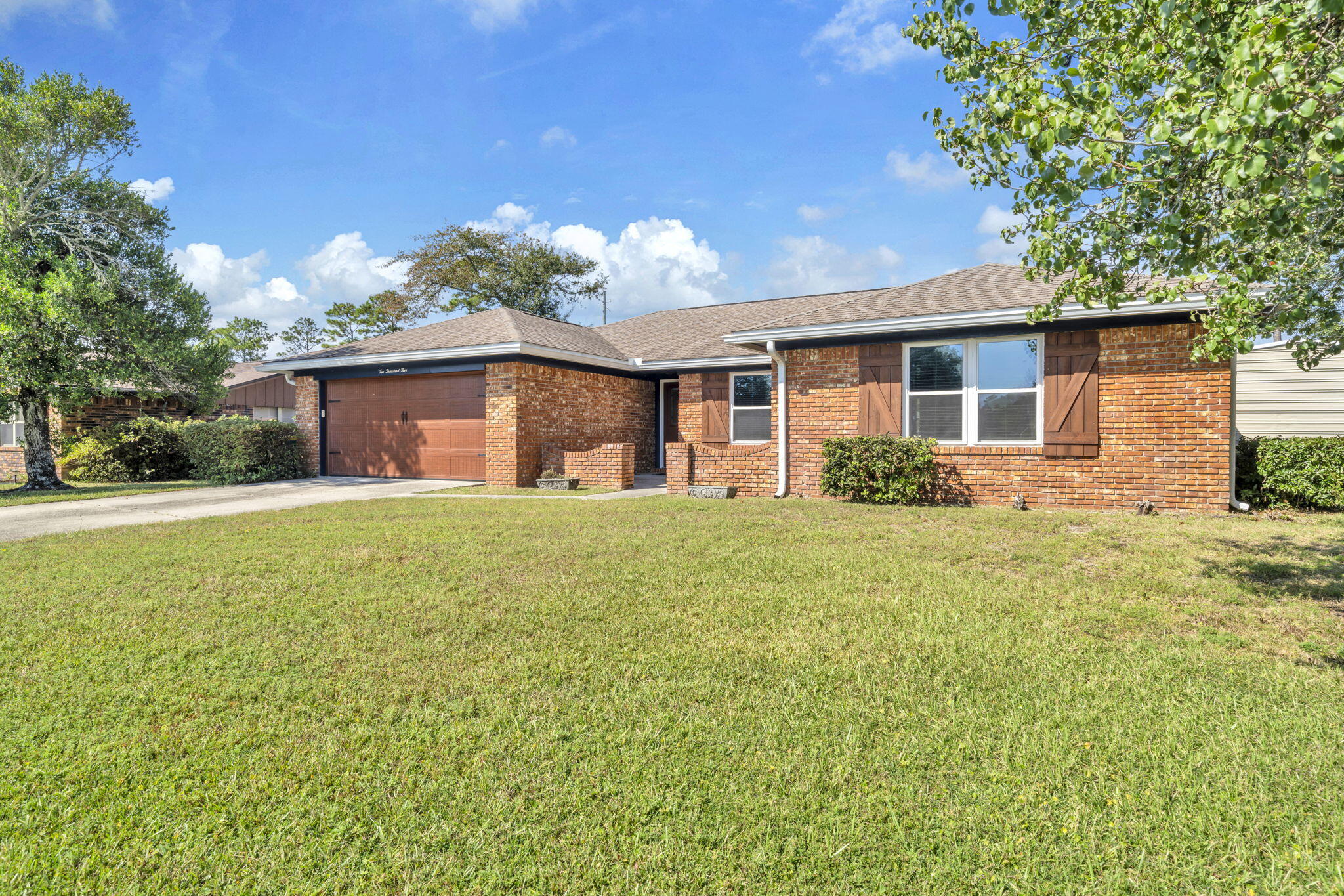 PALM ESTATES UNIT 4 - Residential
