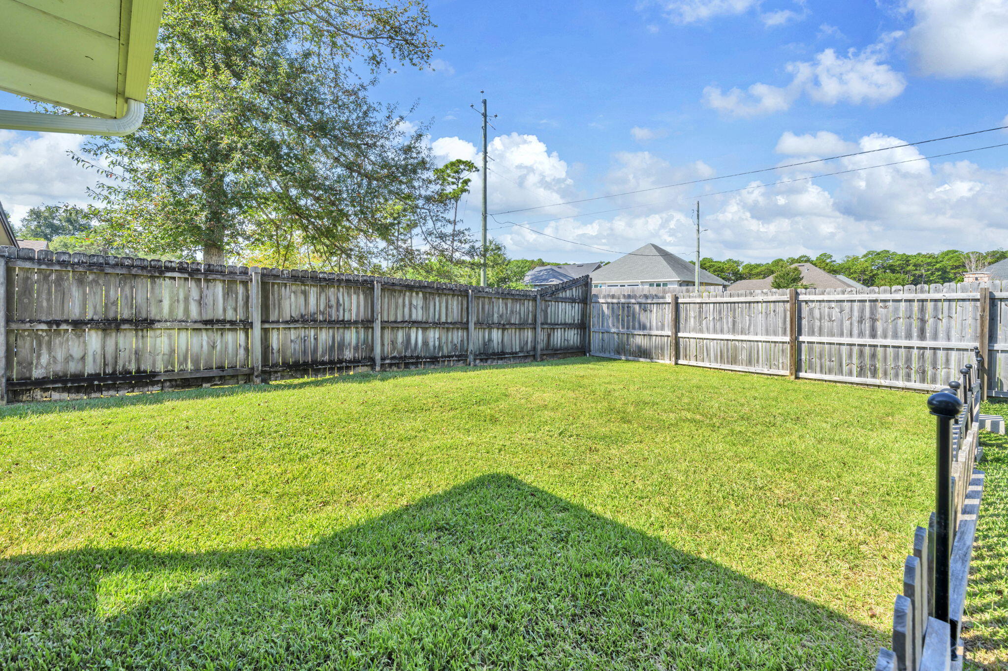 PALM ESTATES UNIT 4 - Residential