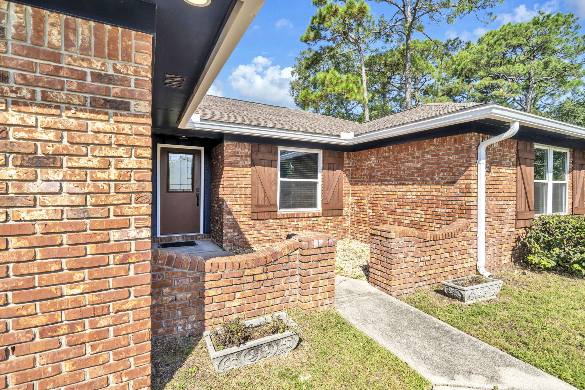 PALM ESTATES UNIT 4 - Residential