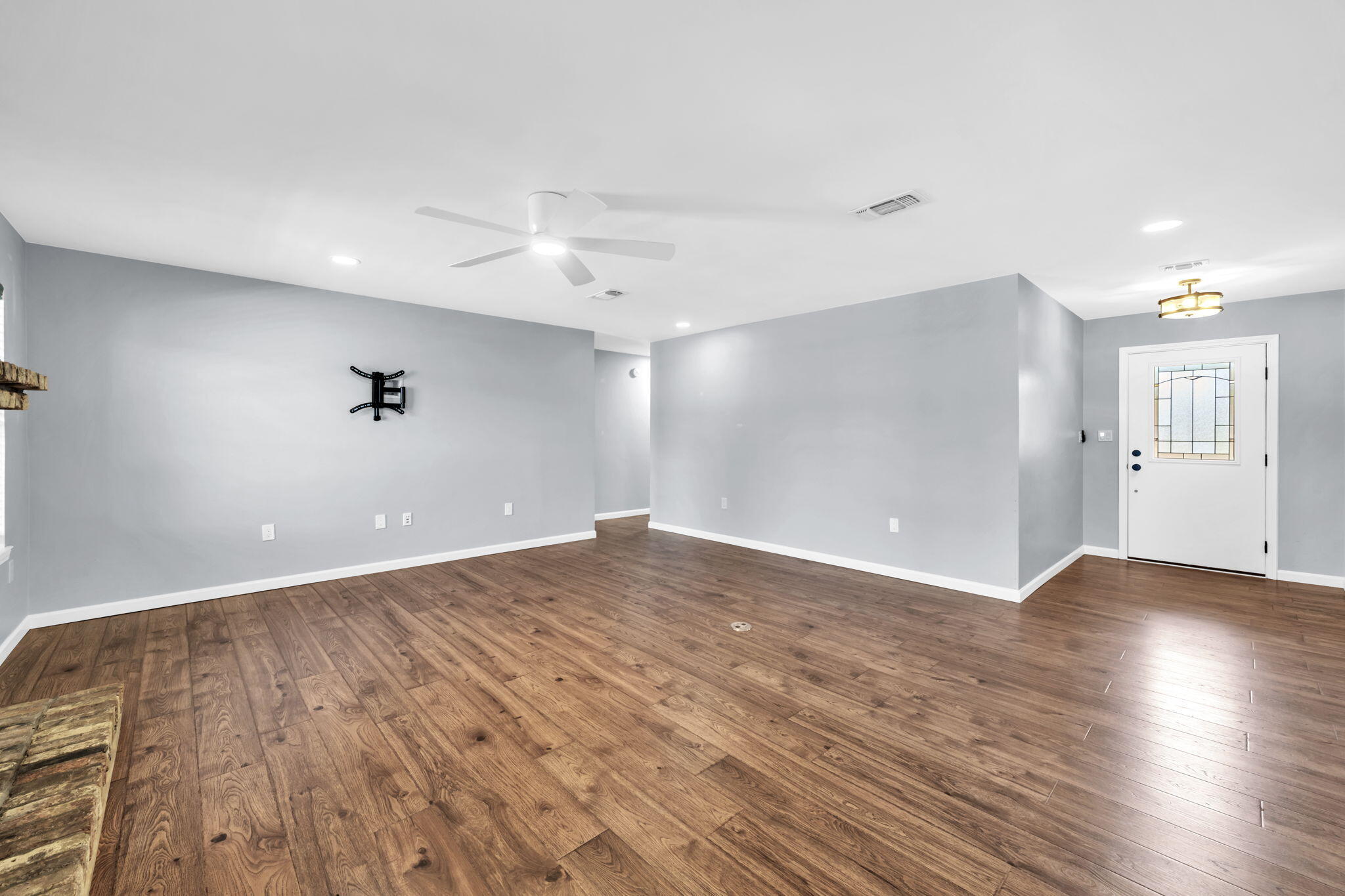 PALM ESTATES UNIT 4 - Residential