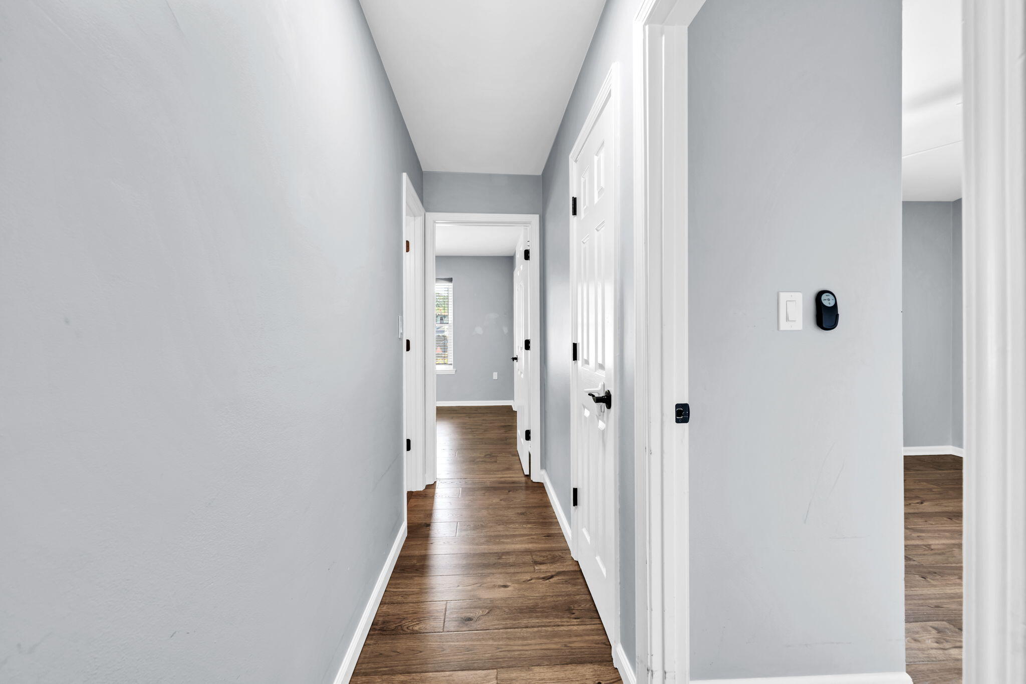 PALM ESTATES UNIT 4 - Residential