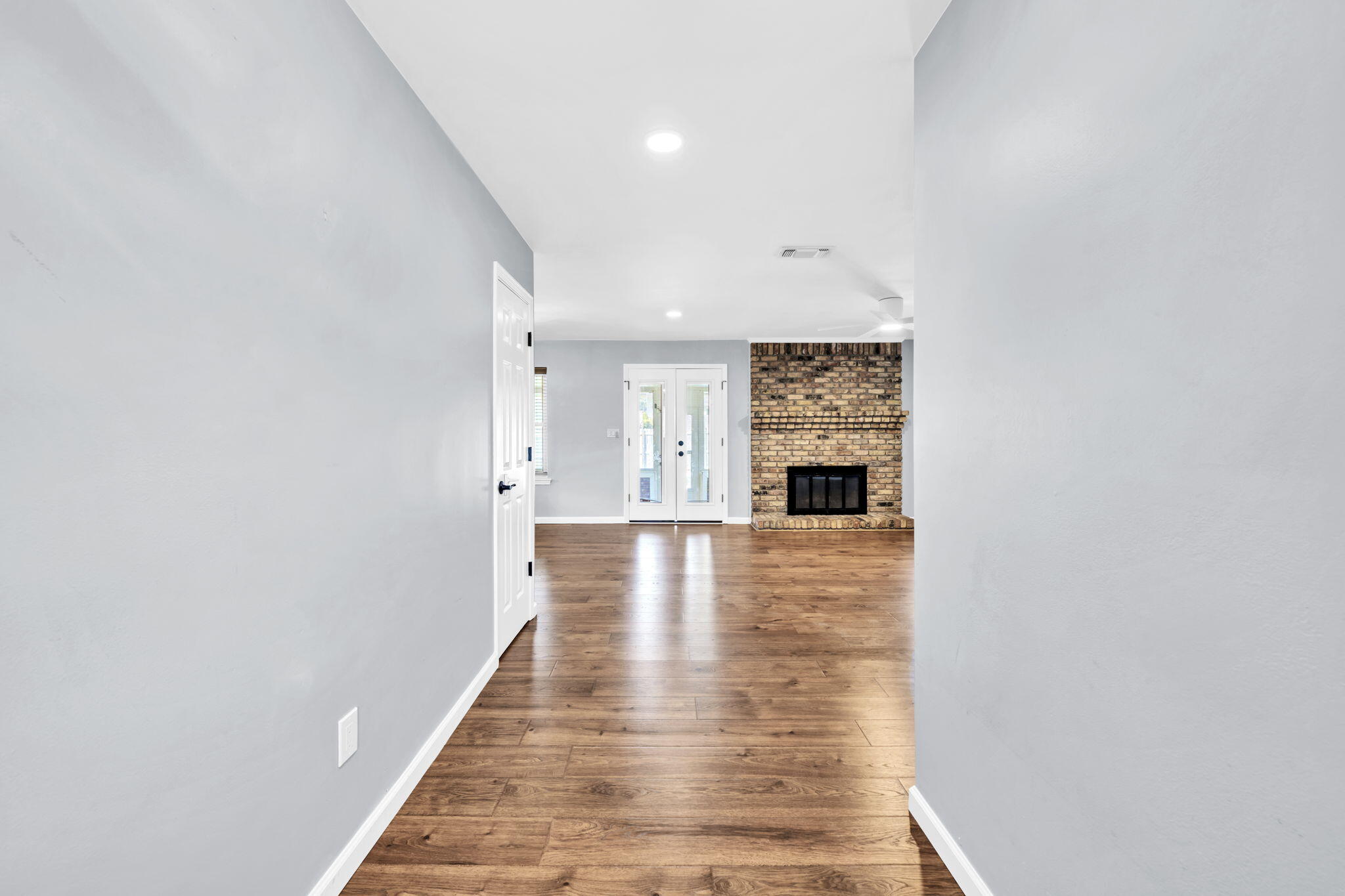 PALM ESTATES UNIT 4 - Residential