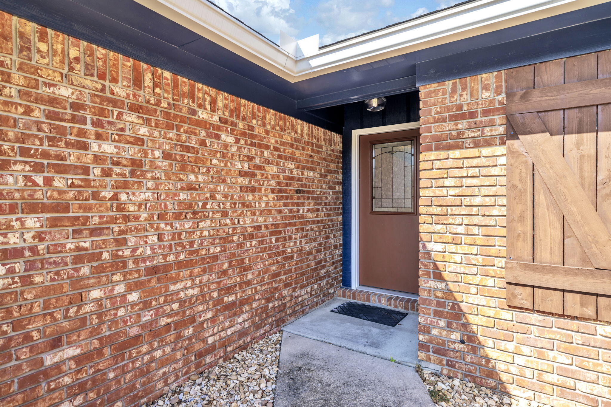 PALM ESTATES UNIT 4 - Residential