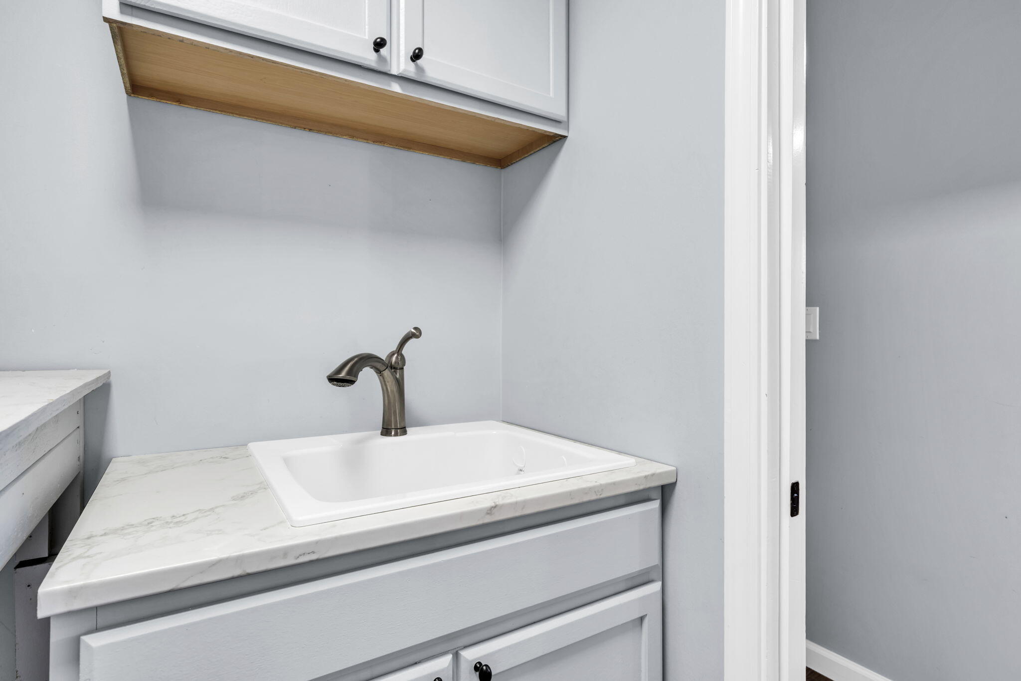 PALM ESTATES UNIT 4 - Residential