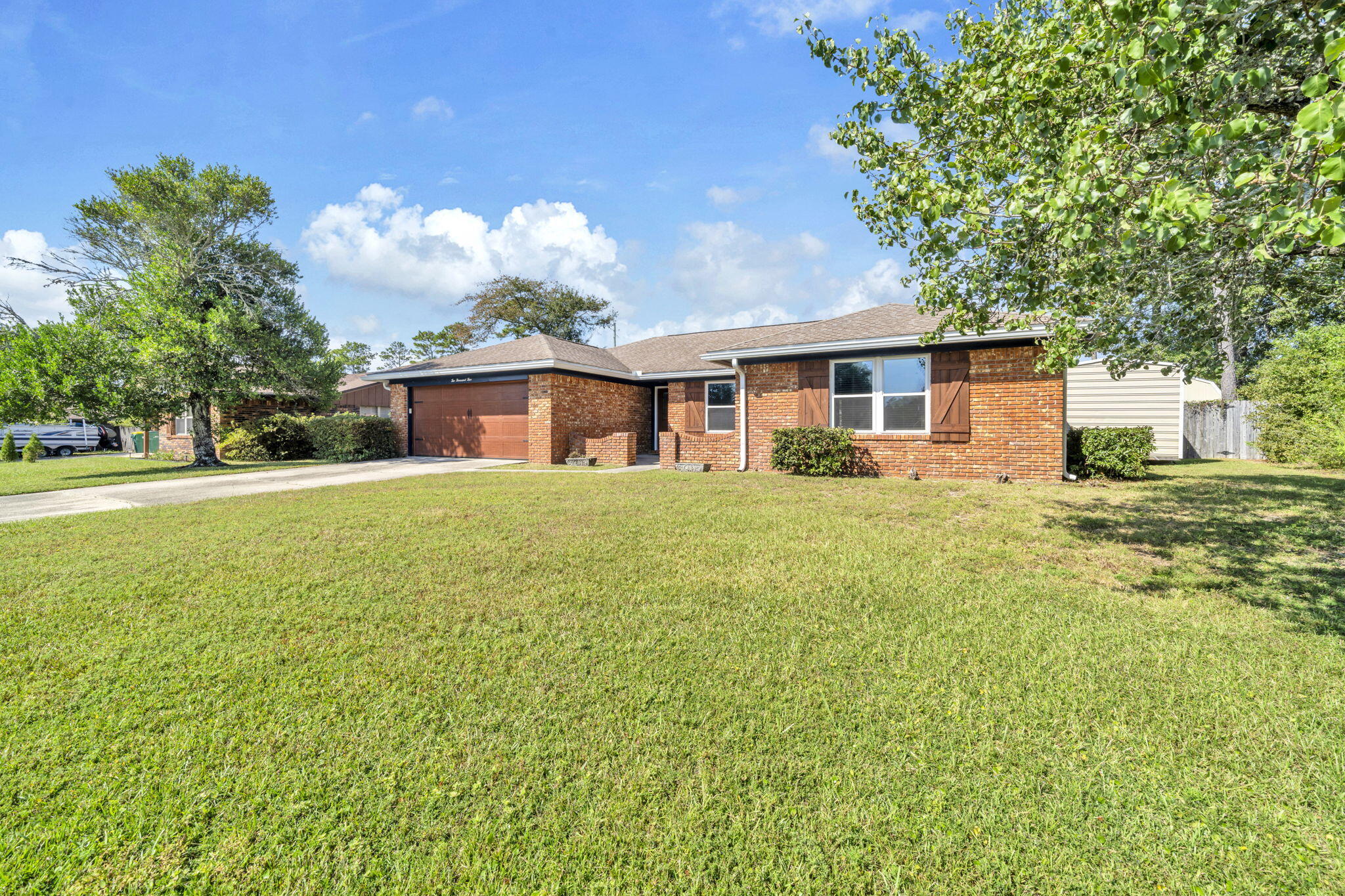 PALM ESTATES UNIT 4 - Residential