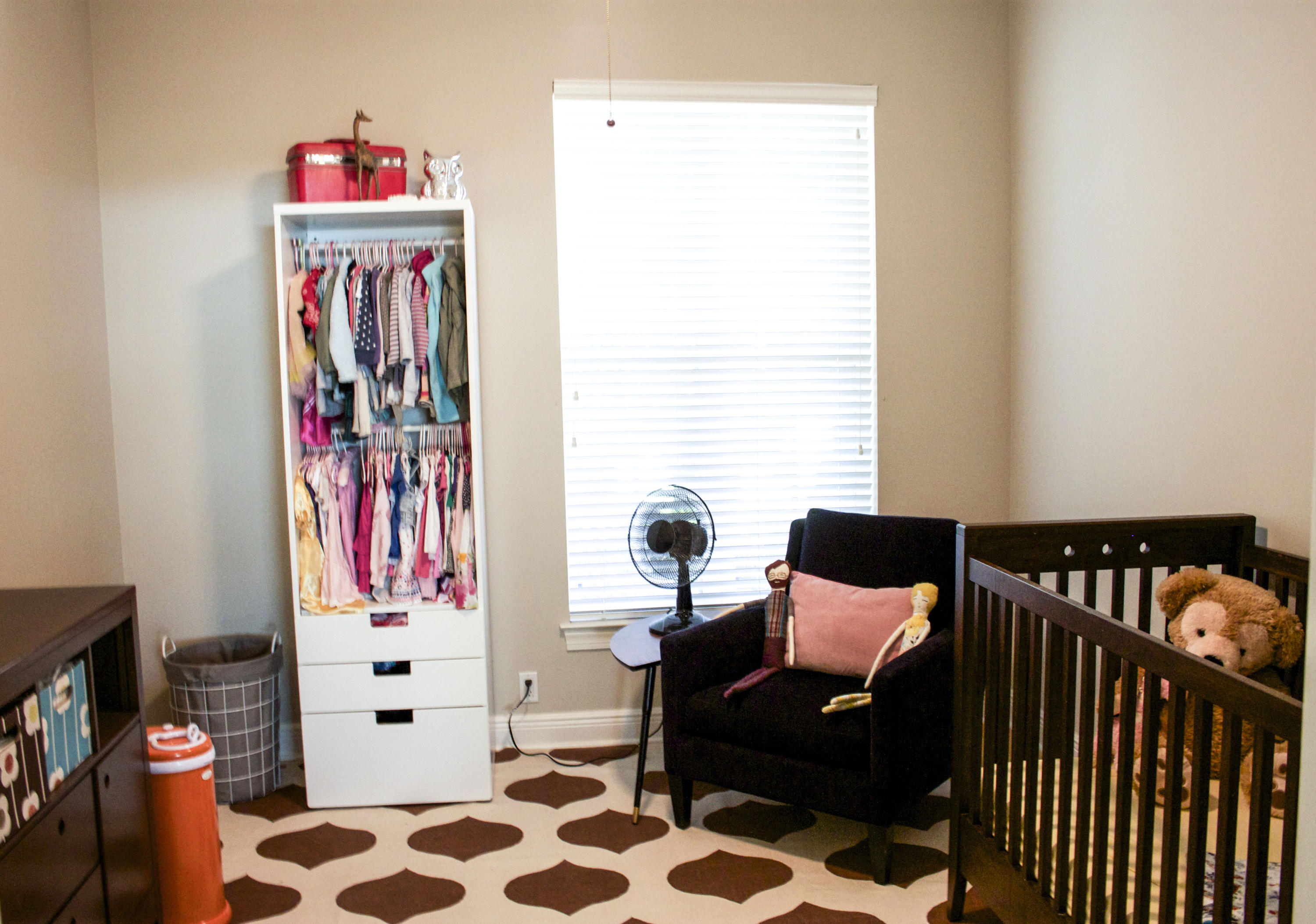 KELLY PLANTATION S/D - Residential