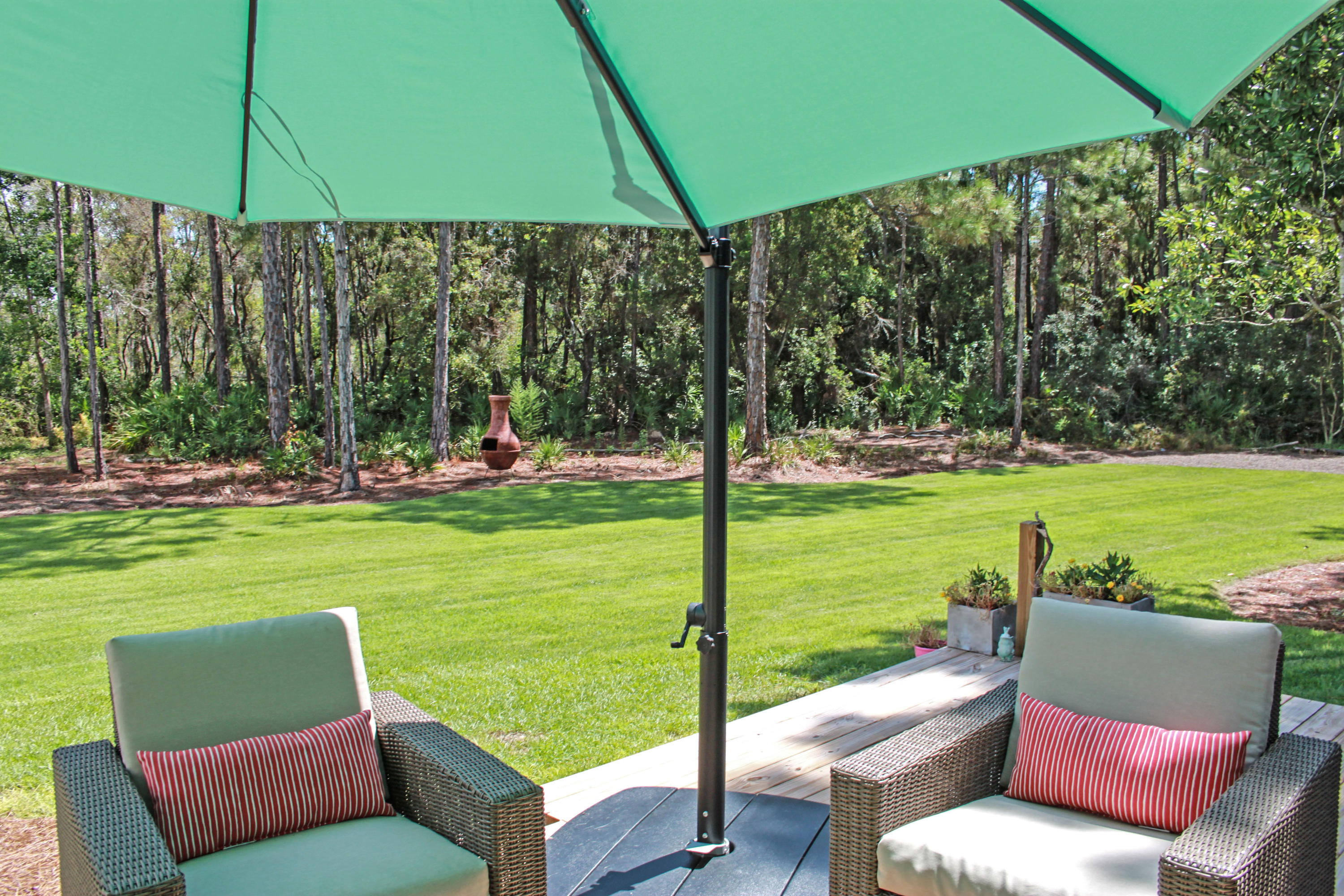 KELLY PLANTATION S/D - Residential