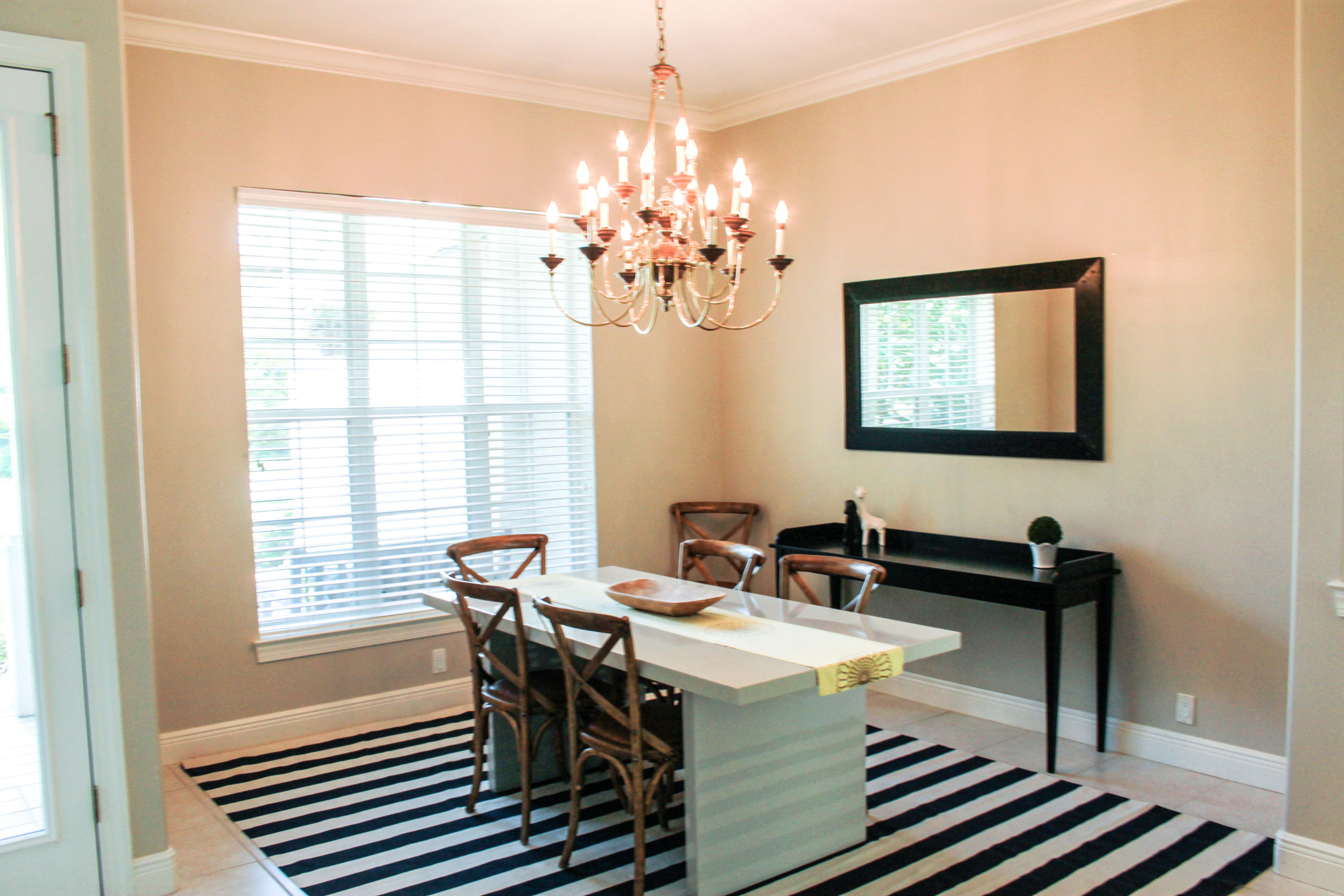 KELLY PLANTATION S/D - Residential