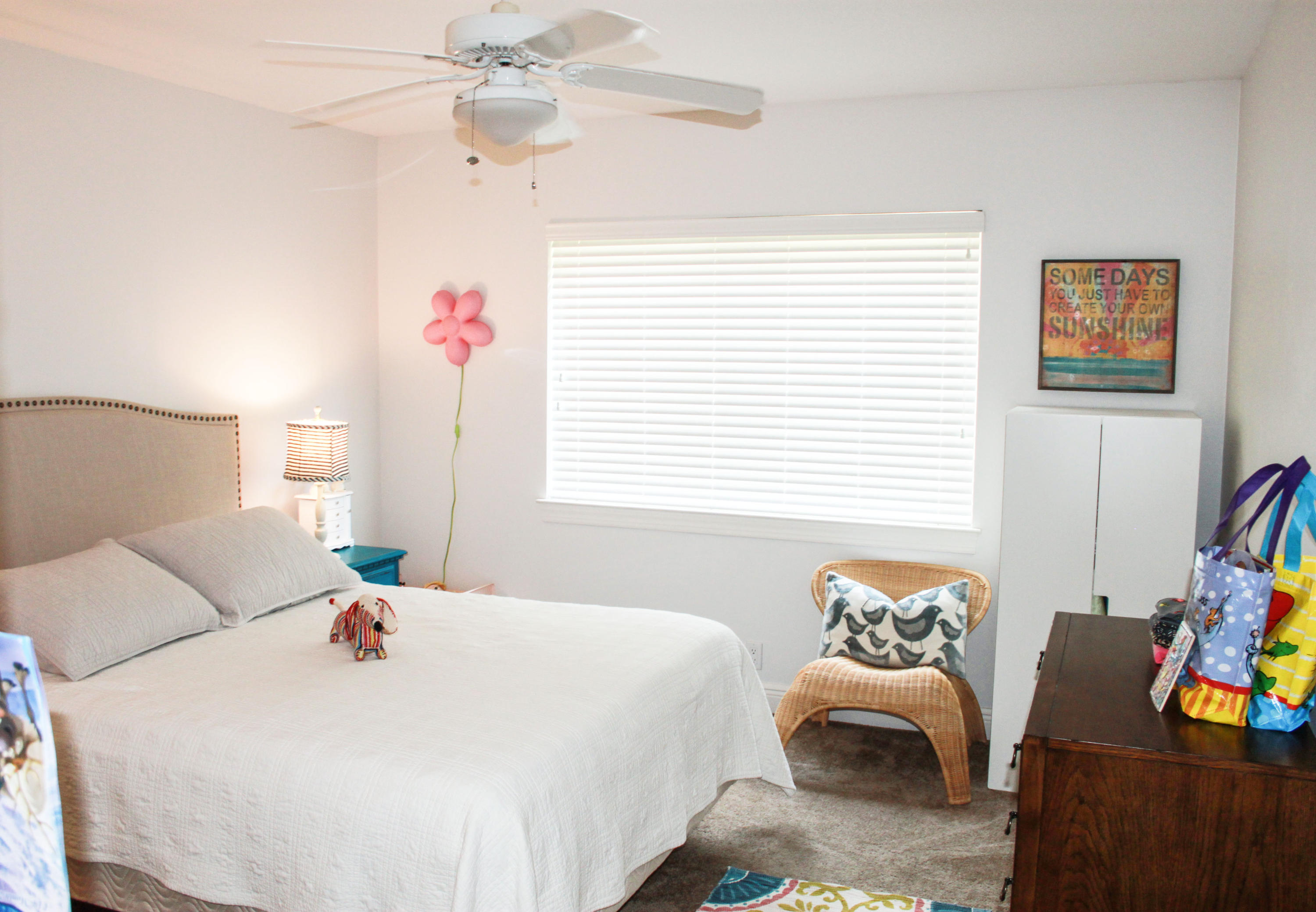 KELLY PLANTATION S/D - Residential