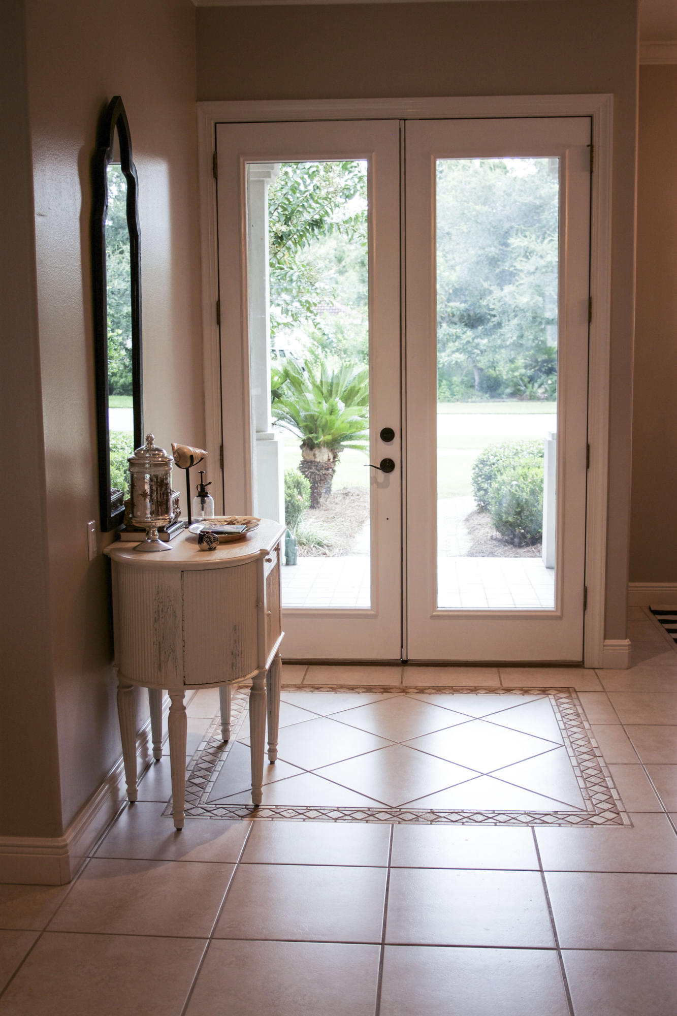 KELLY PLANTATION S/D - Residential