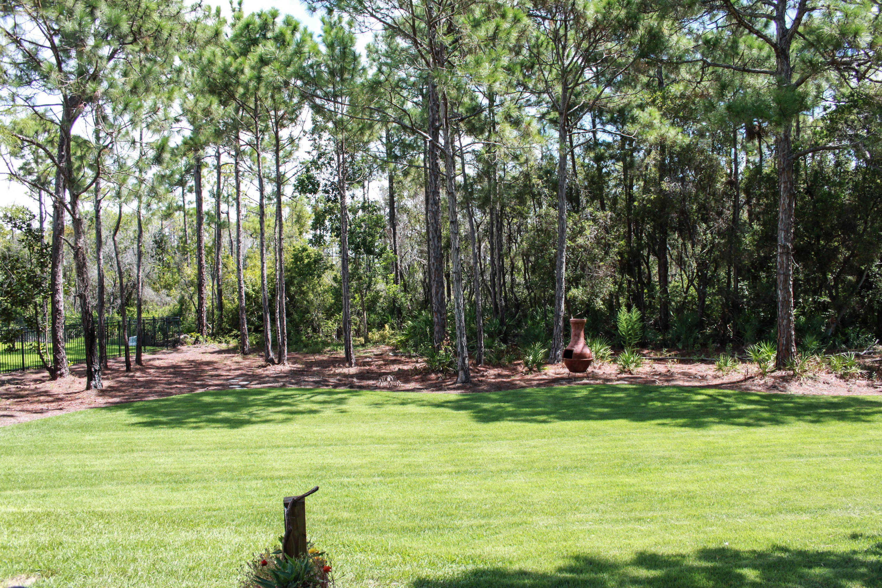 KELLY PLANTATION S/D - Residential