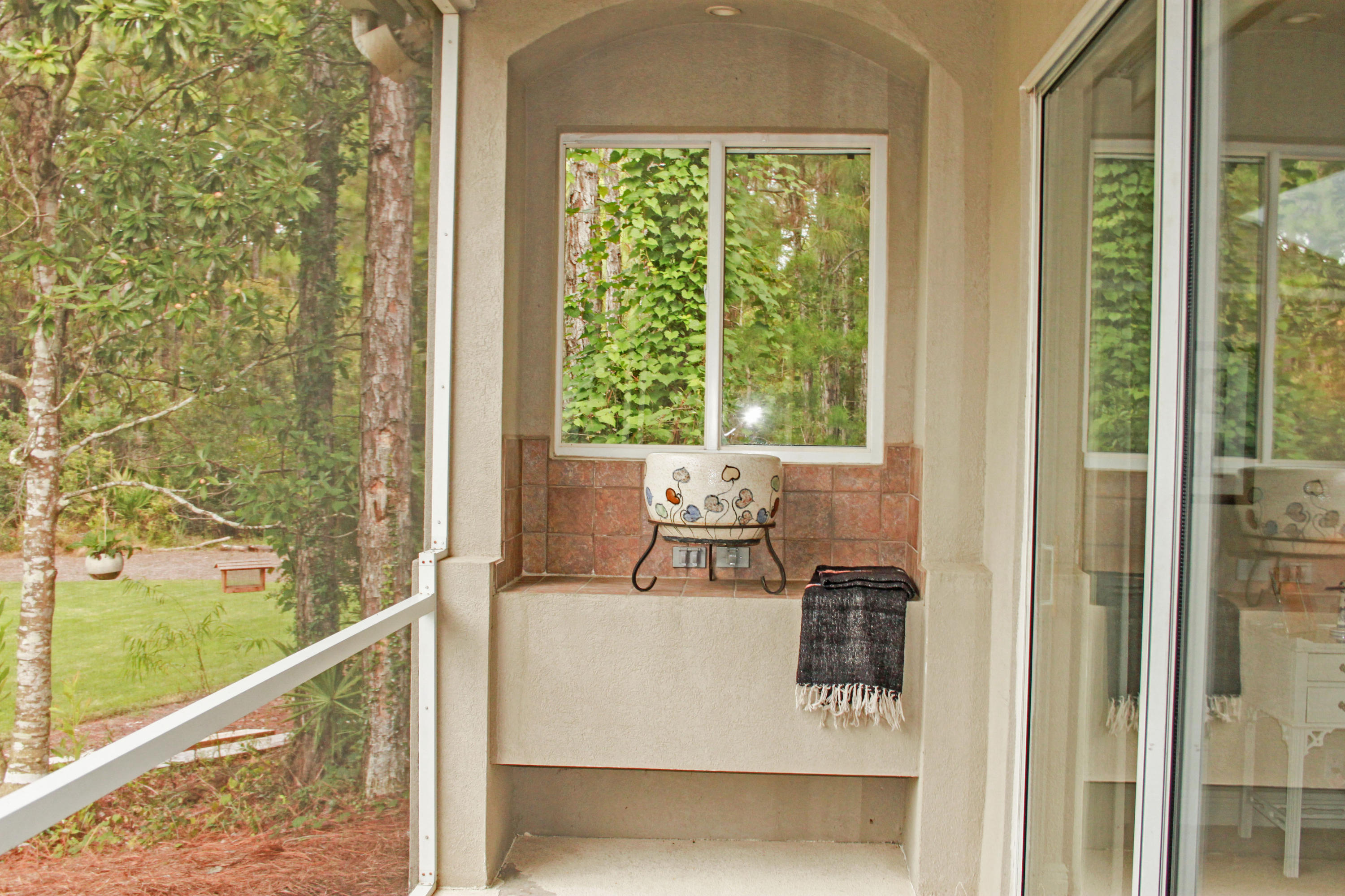 KELLY PLANTATION S/D - Residential